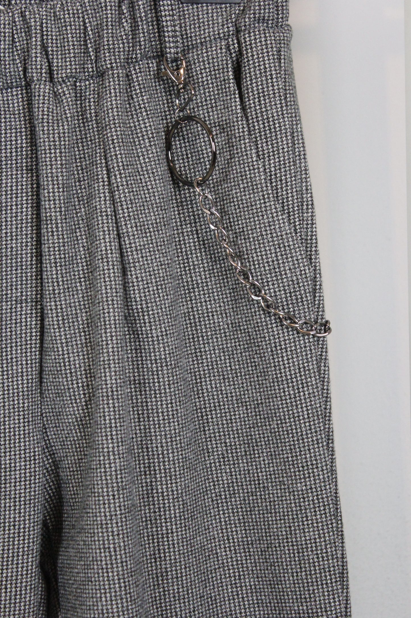 Pantalone Linda