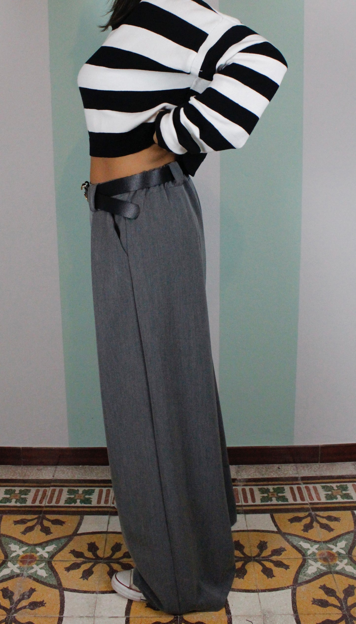 Pantalone Dafne