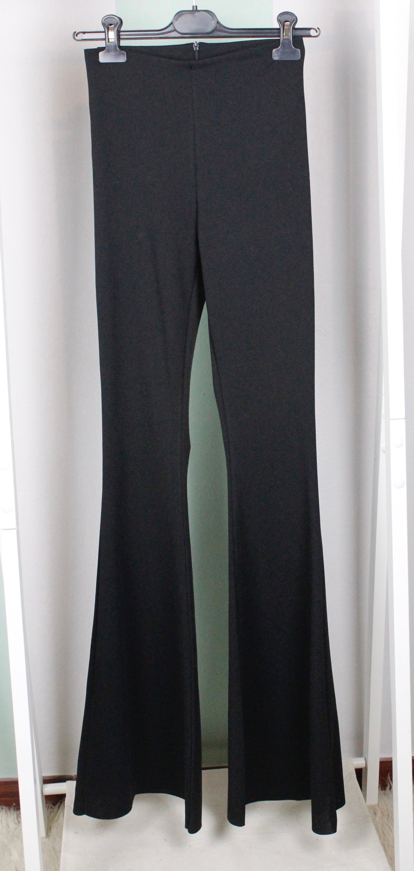Leggins Ilaria