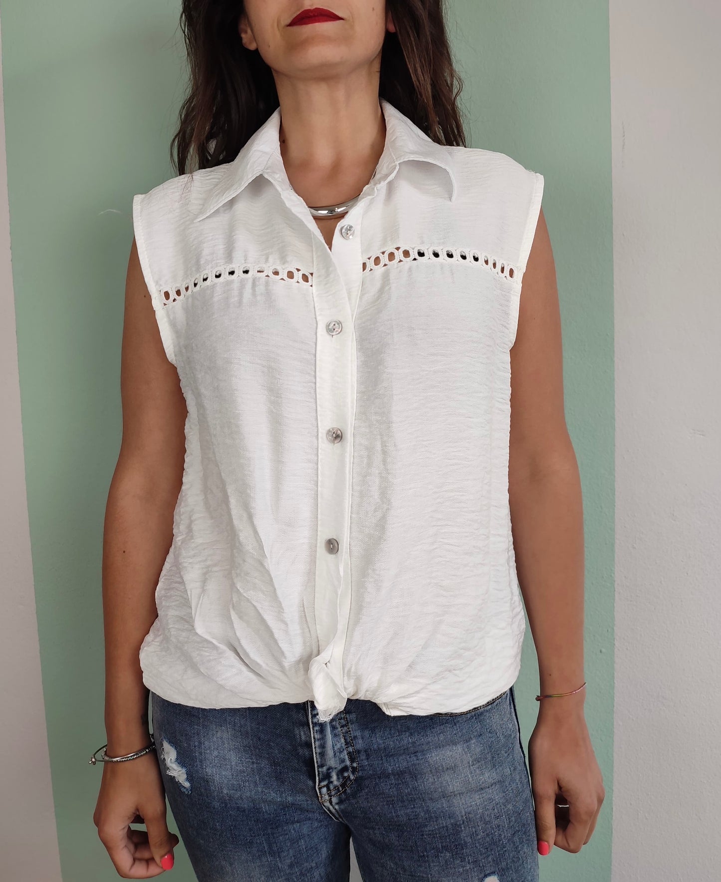 Camicia Andrea