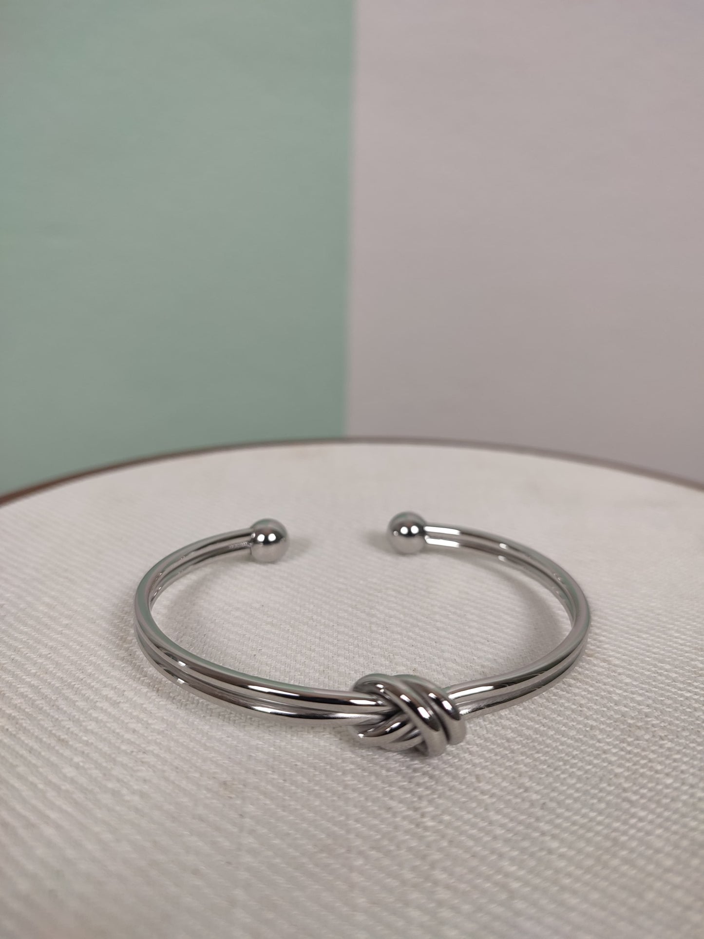 Bracciale Nodo