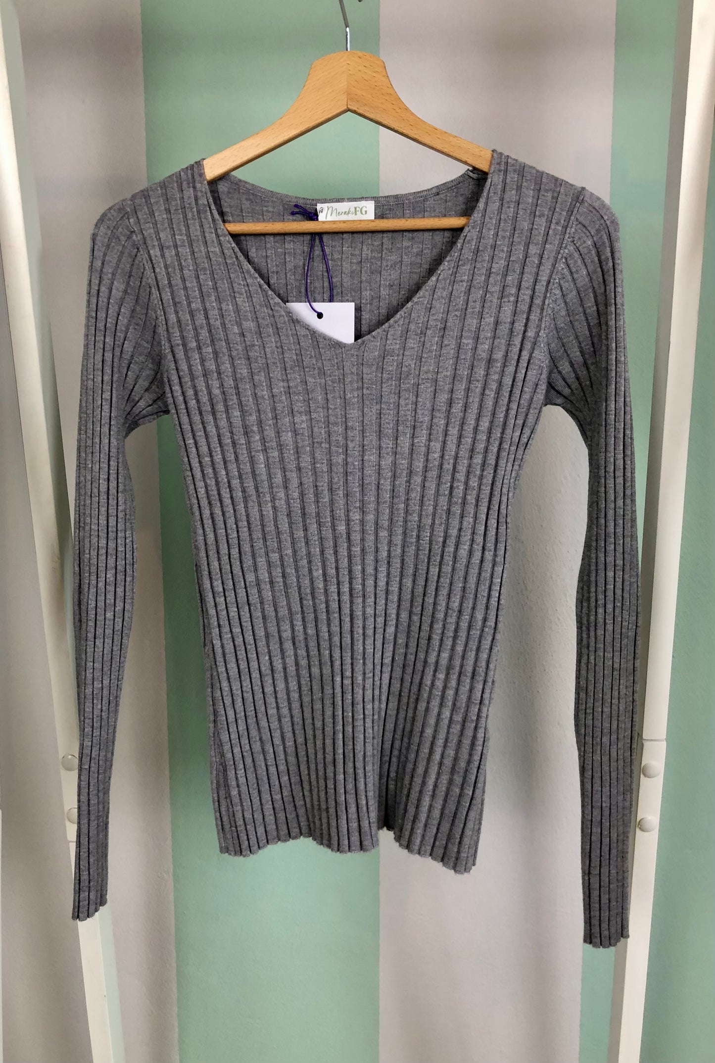 Pullover Anastasia