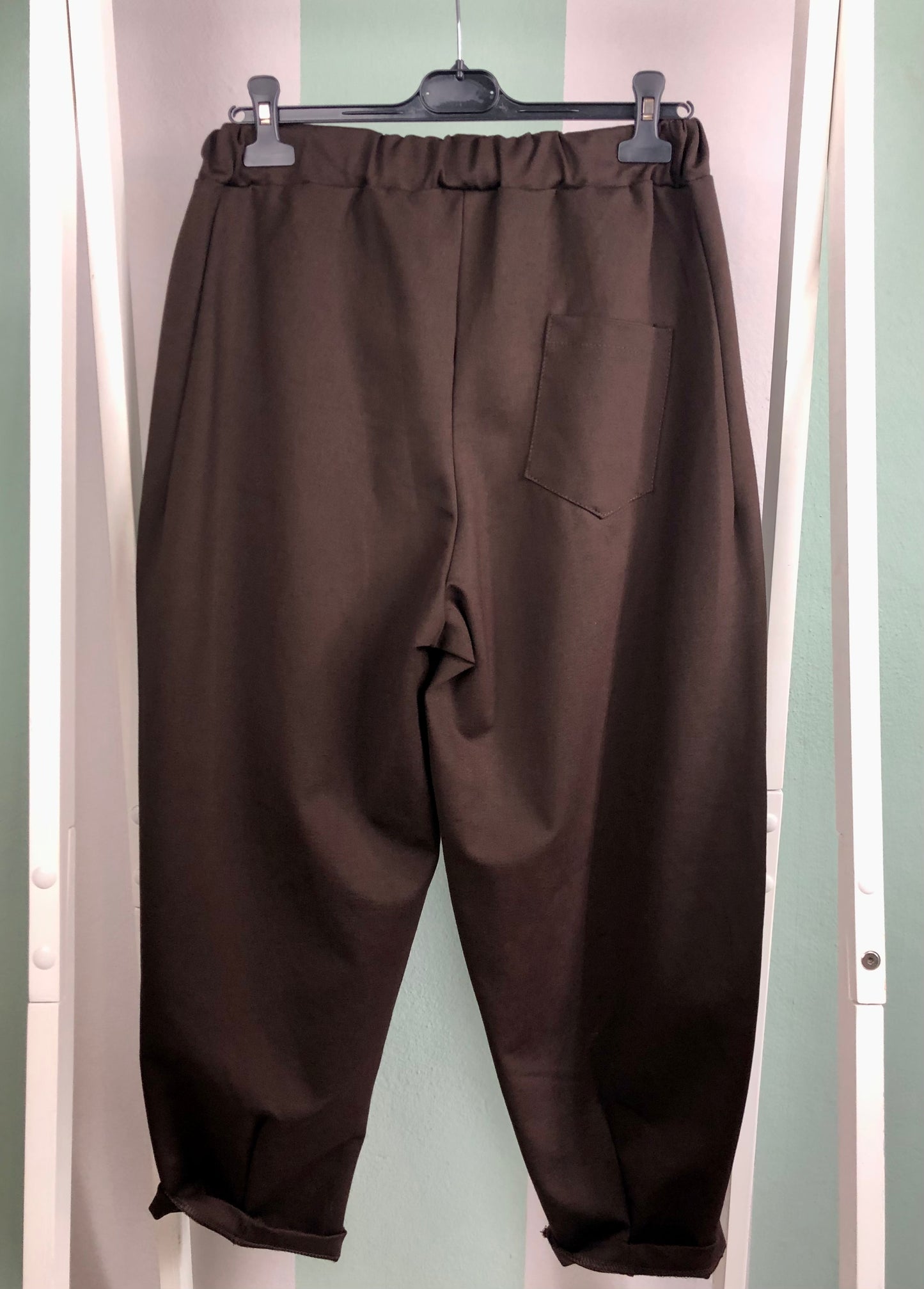 Pantalone Anita