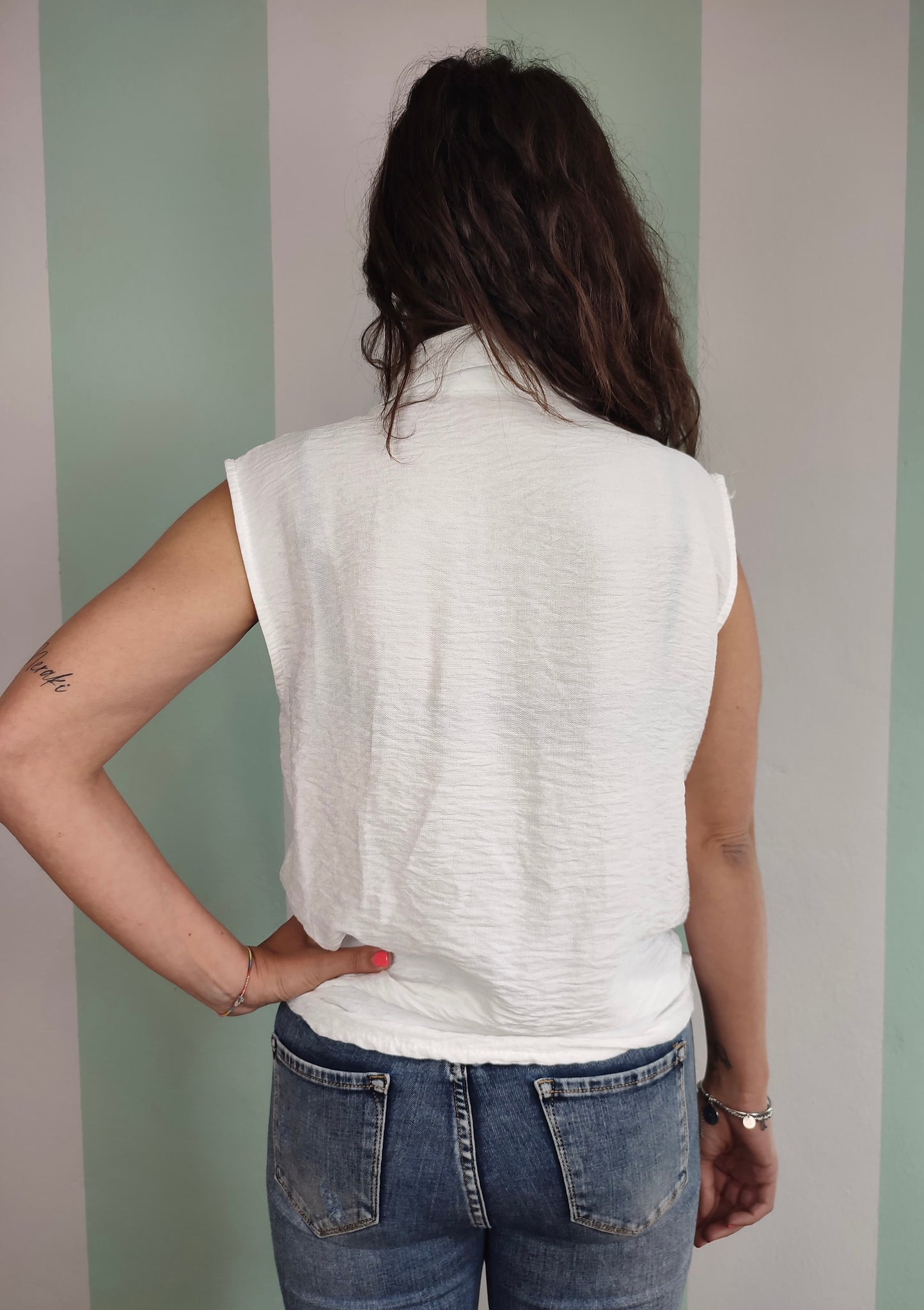 Camicia Andrea