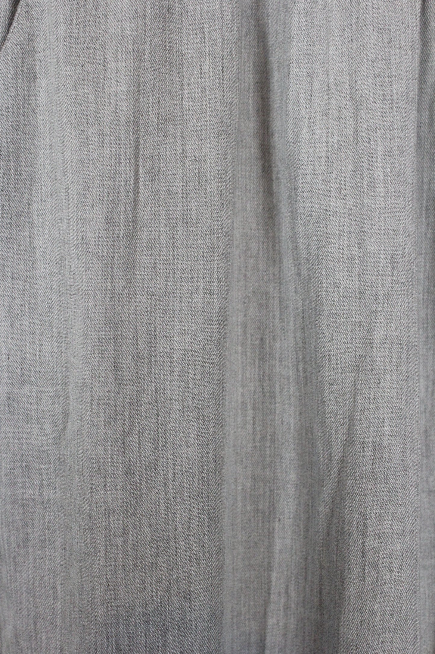 Pantalaccio Bangkok