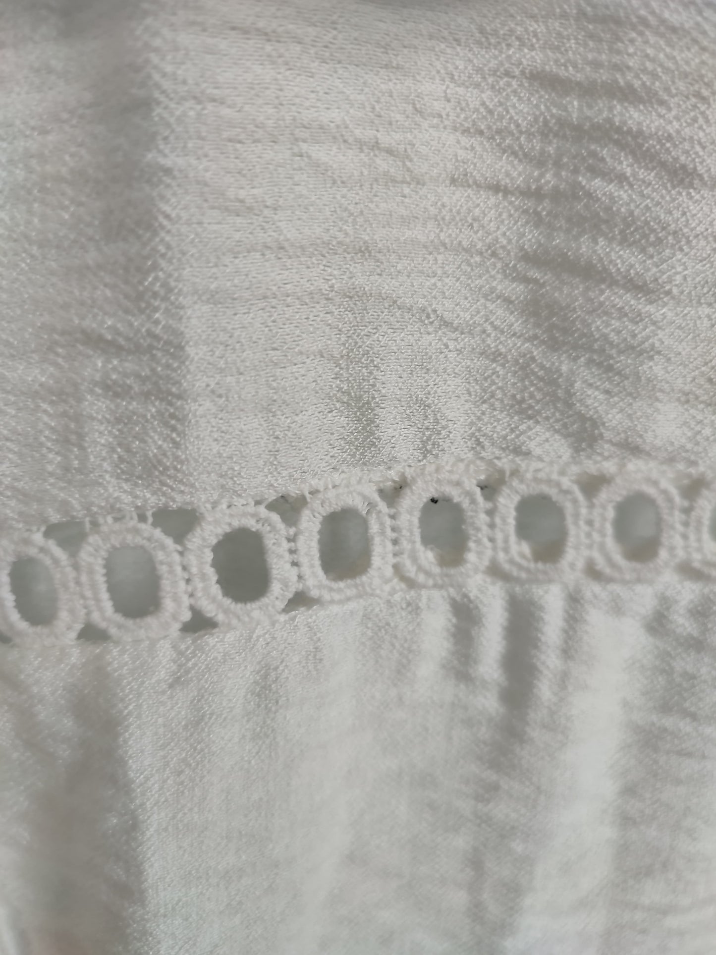 Camicia Andrea