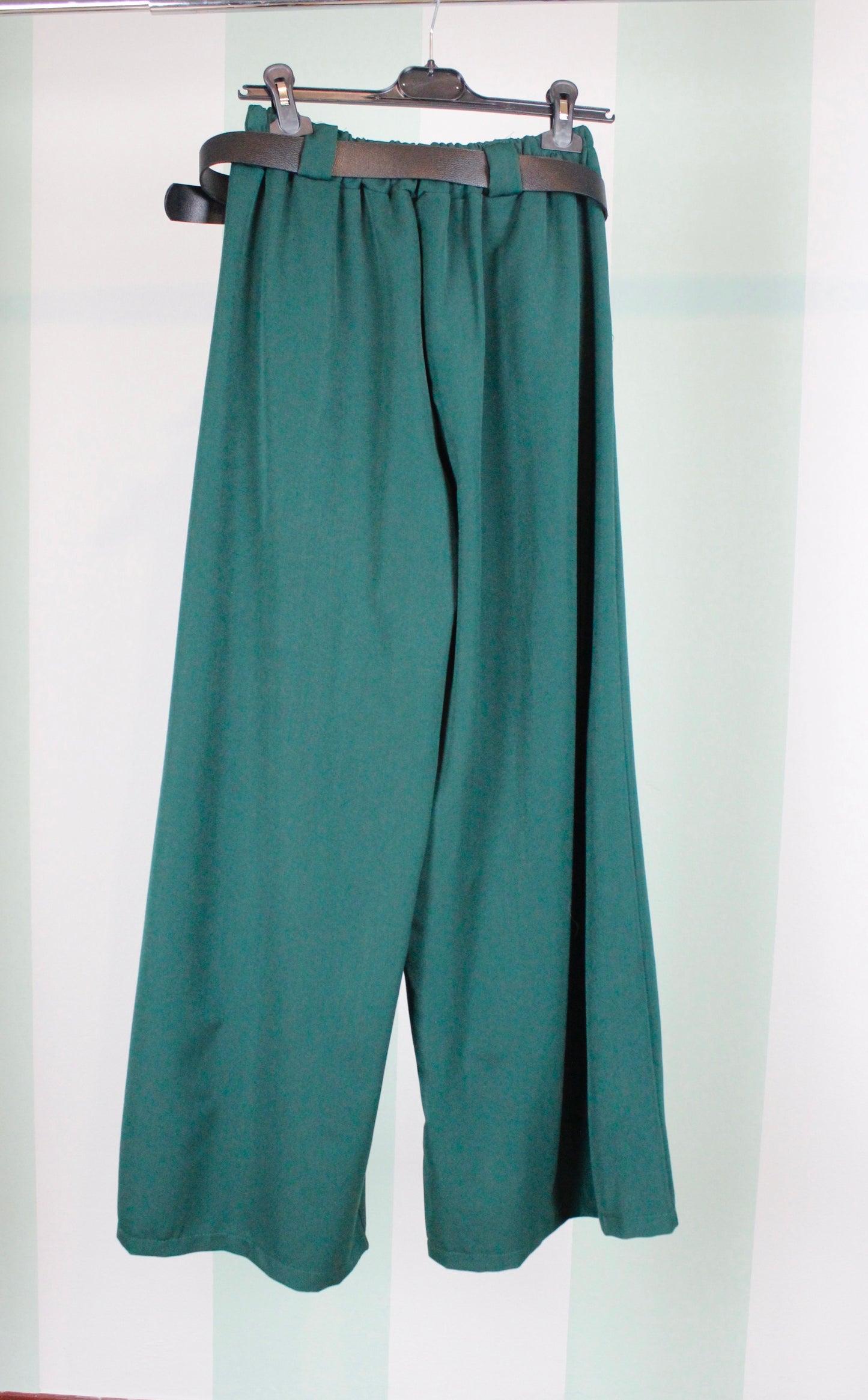 Pantalone Dafne