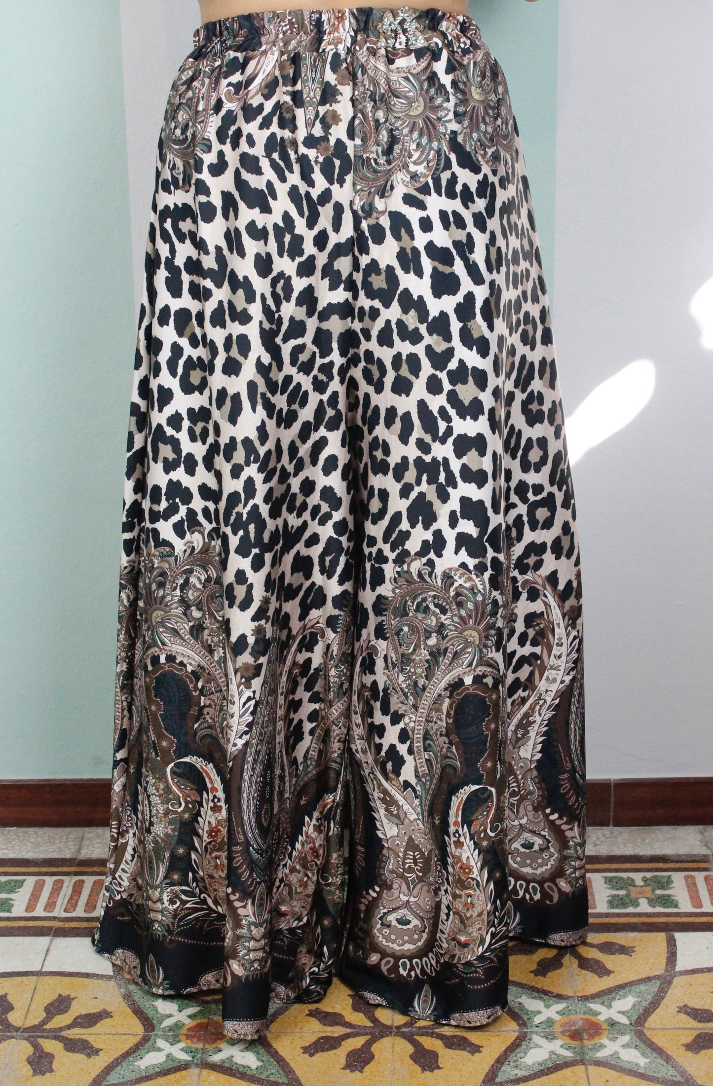 Pantalone Malindi