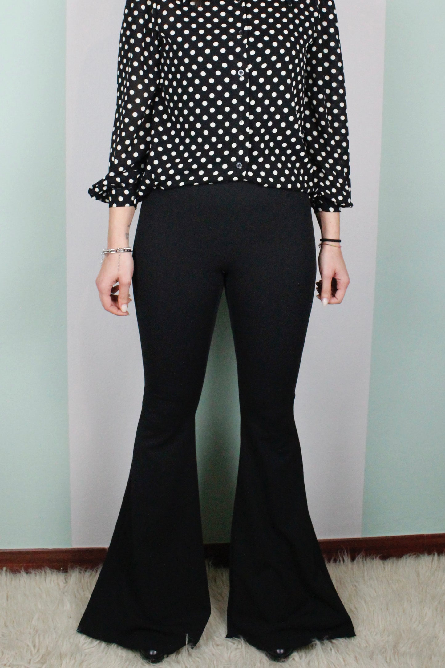 Leggins Ilaria