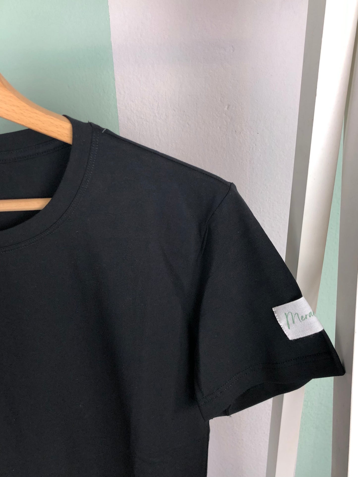 T-Shirt Basic