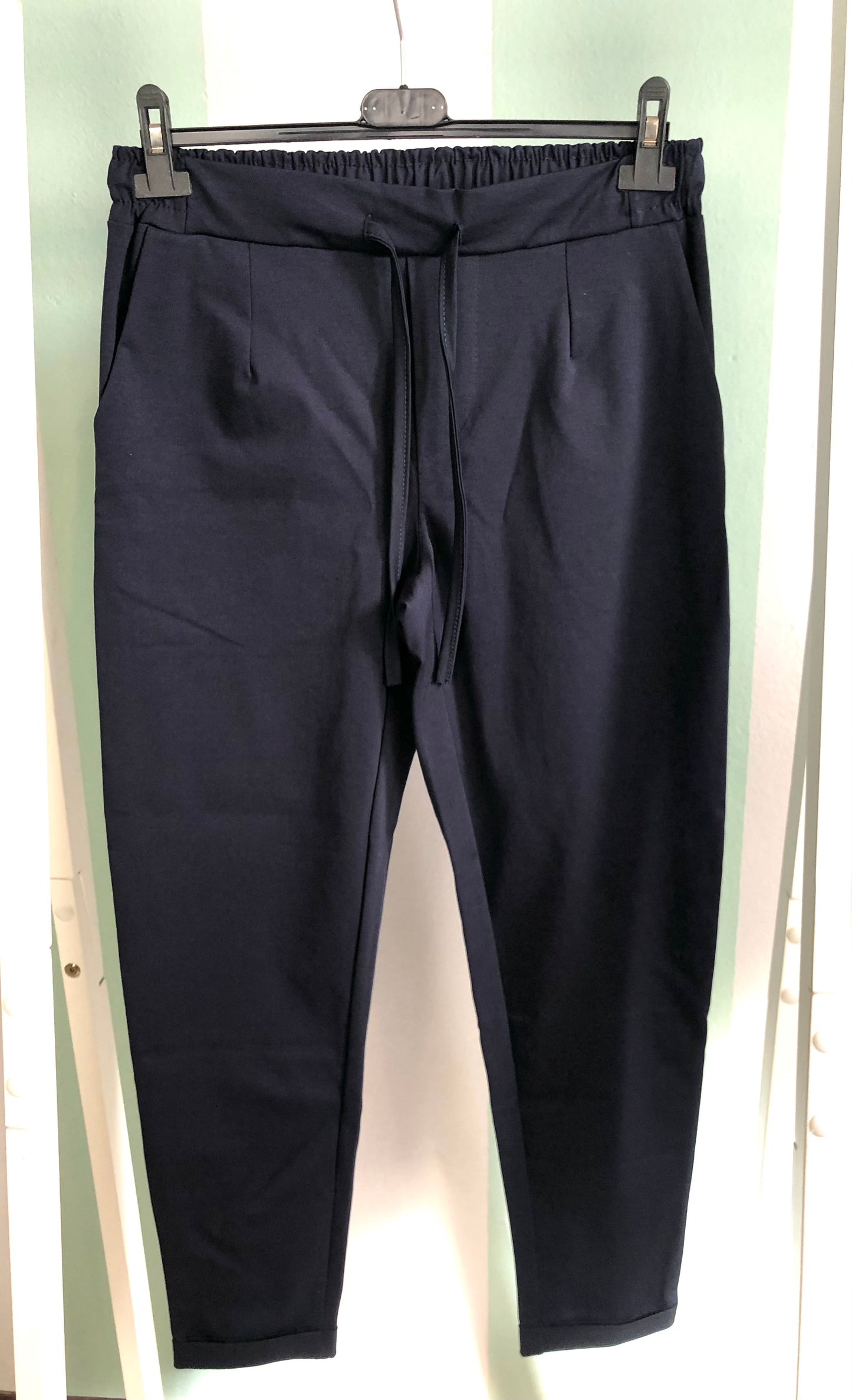 Pantalaccio Colombia