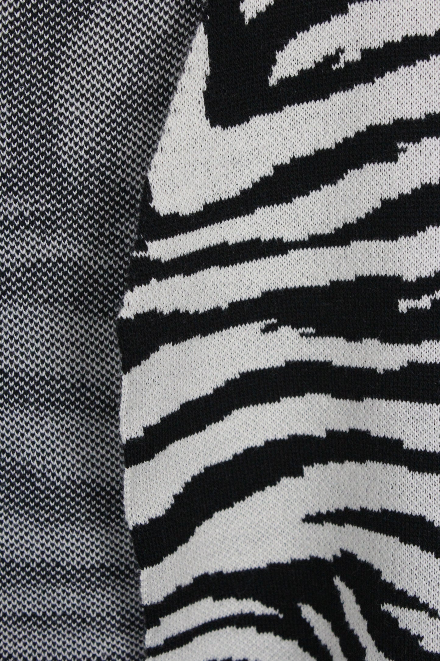 Gilet Federica
