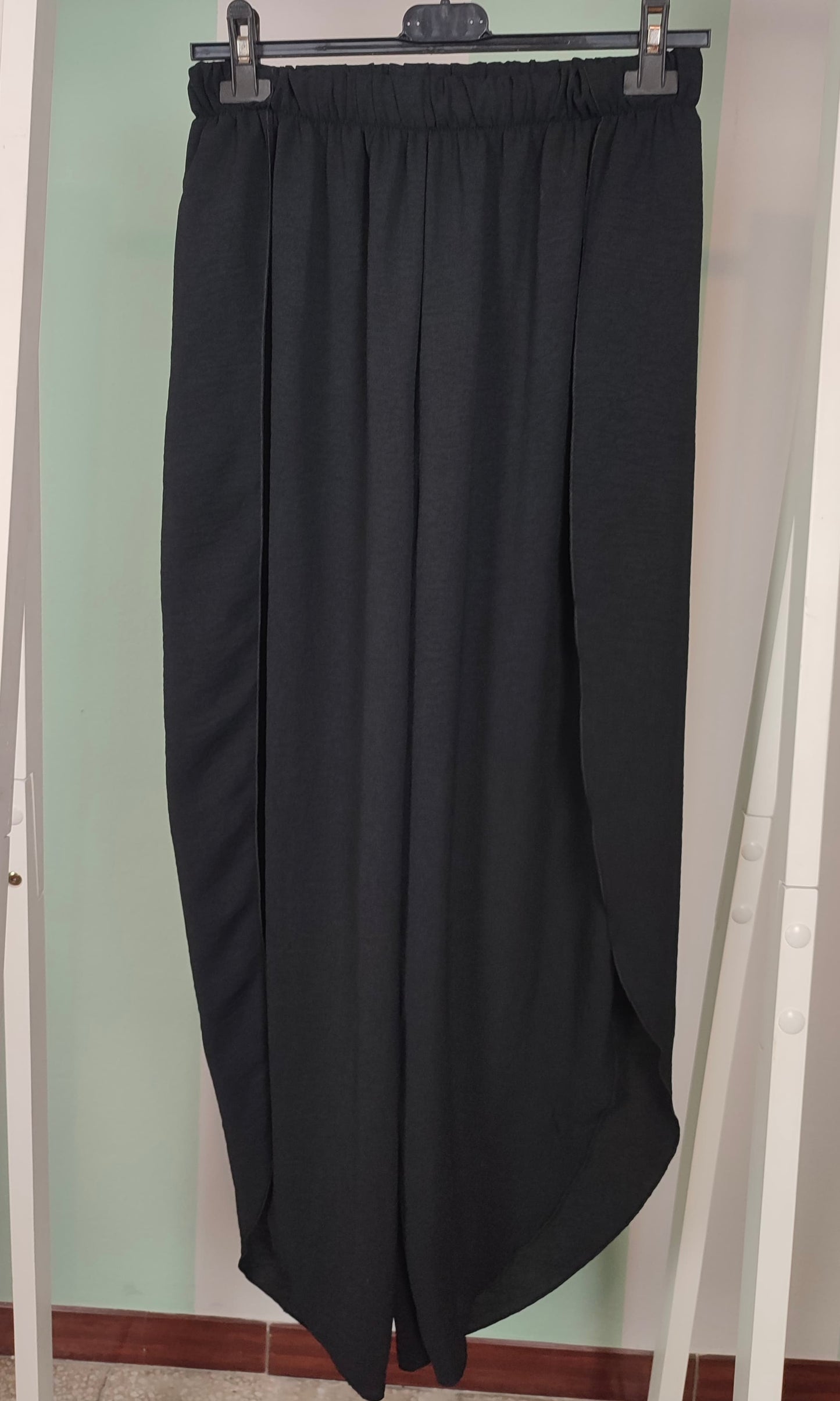 Pantalone Aisha