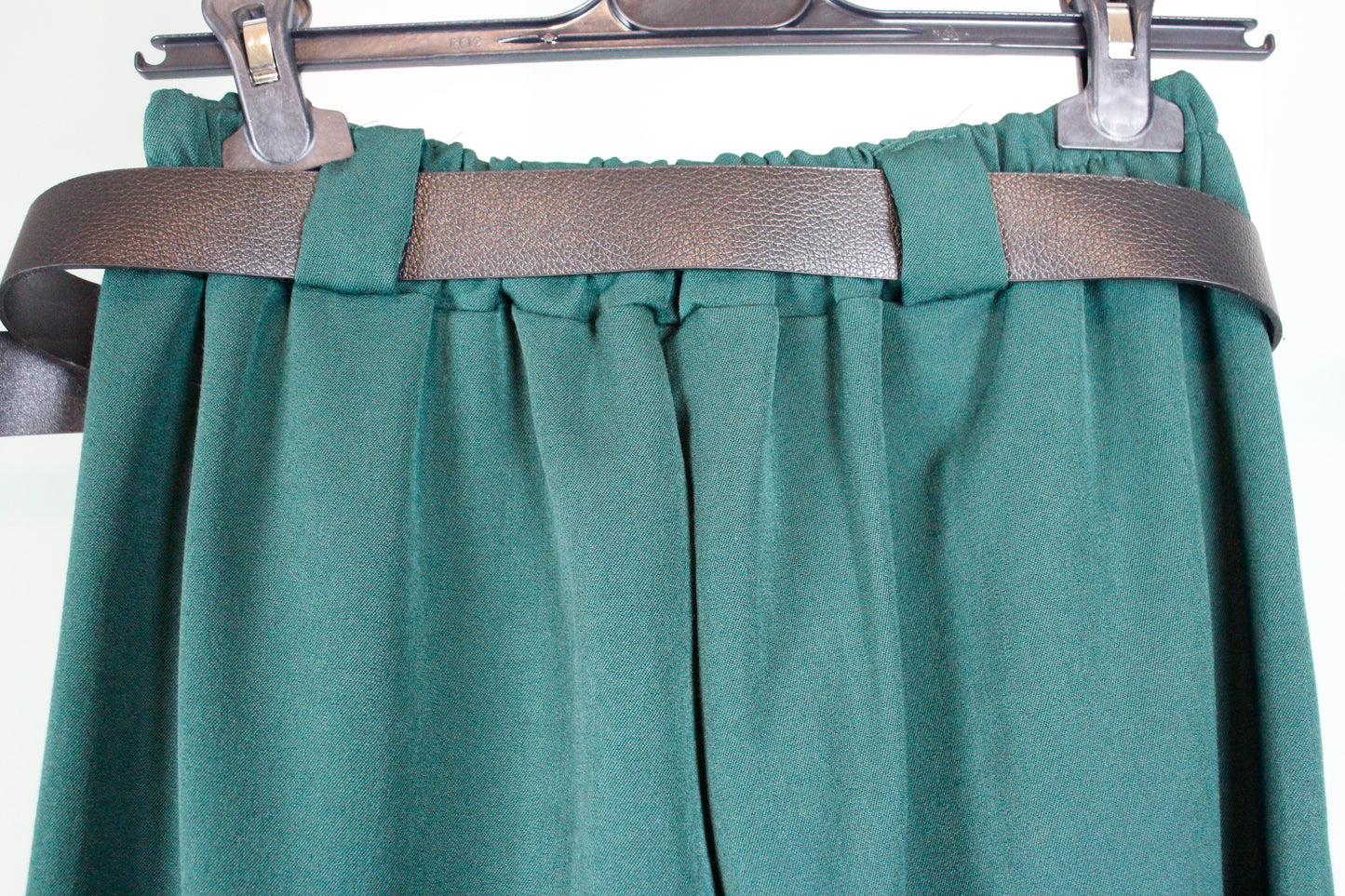 Pantalone Dafne