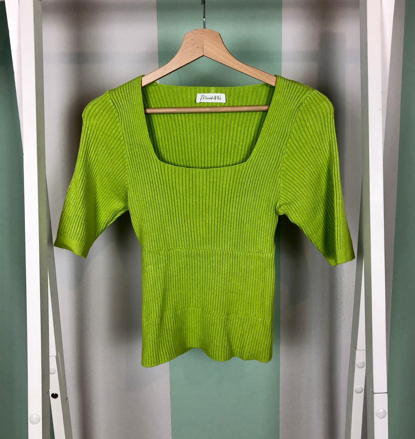 Maglia Emily