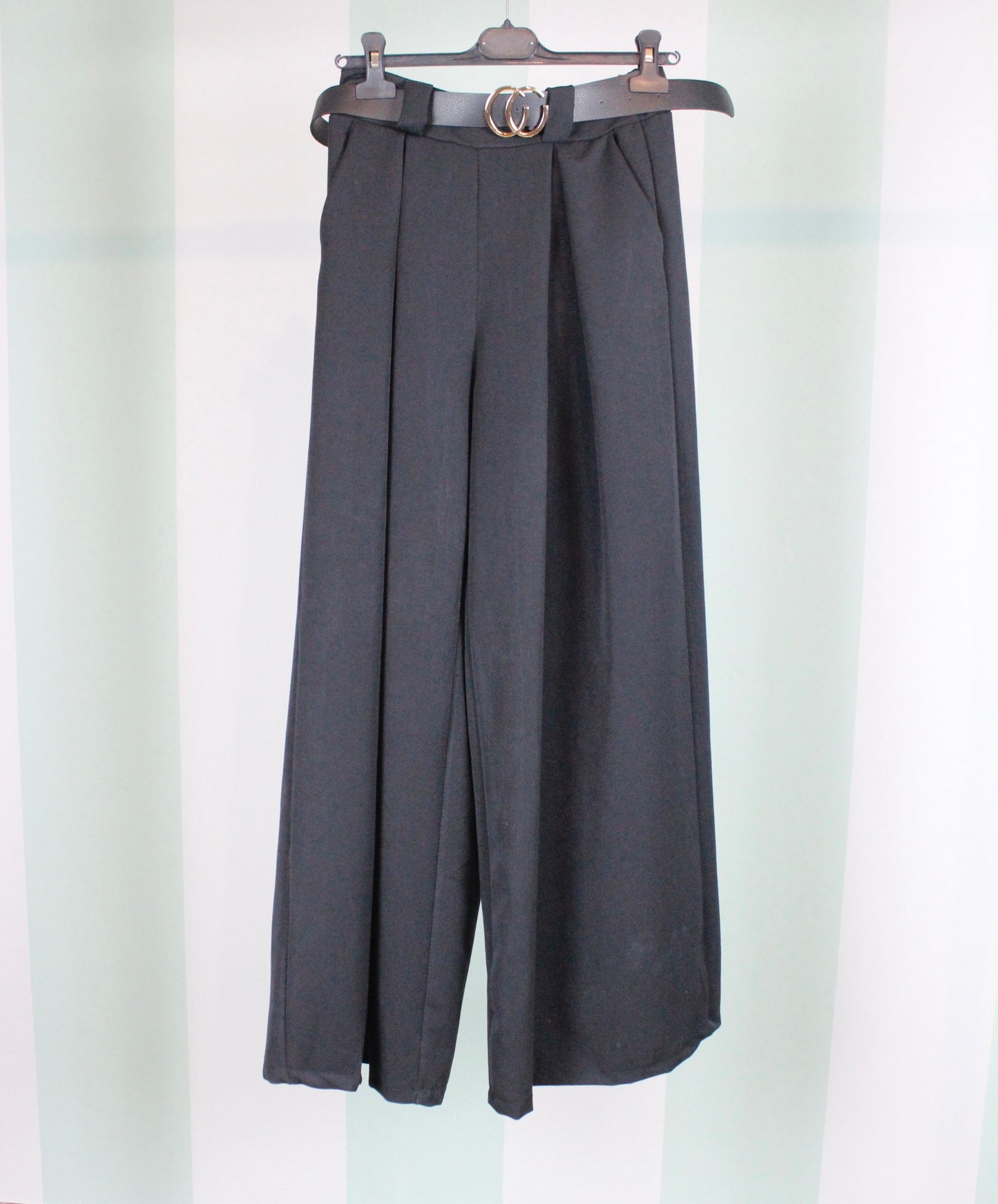 Pantalone Dafne