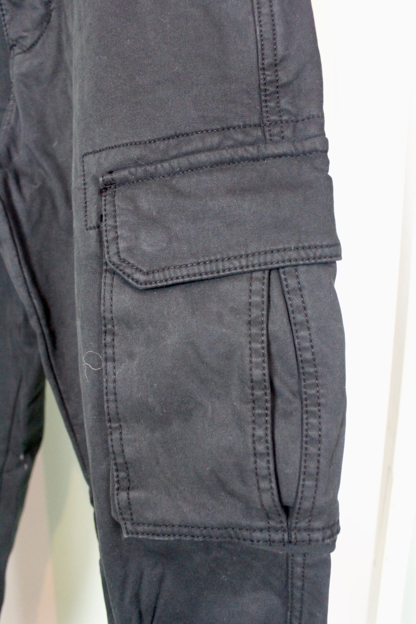 Pantalone Alaska