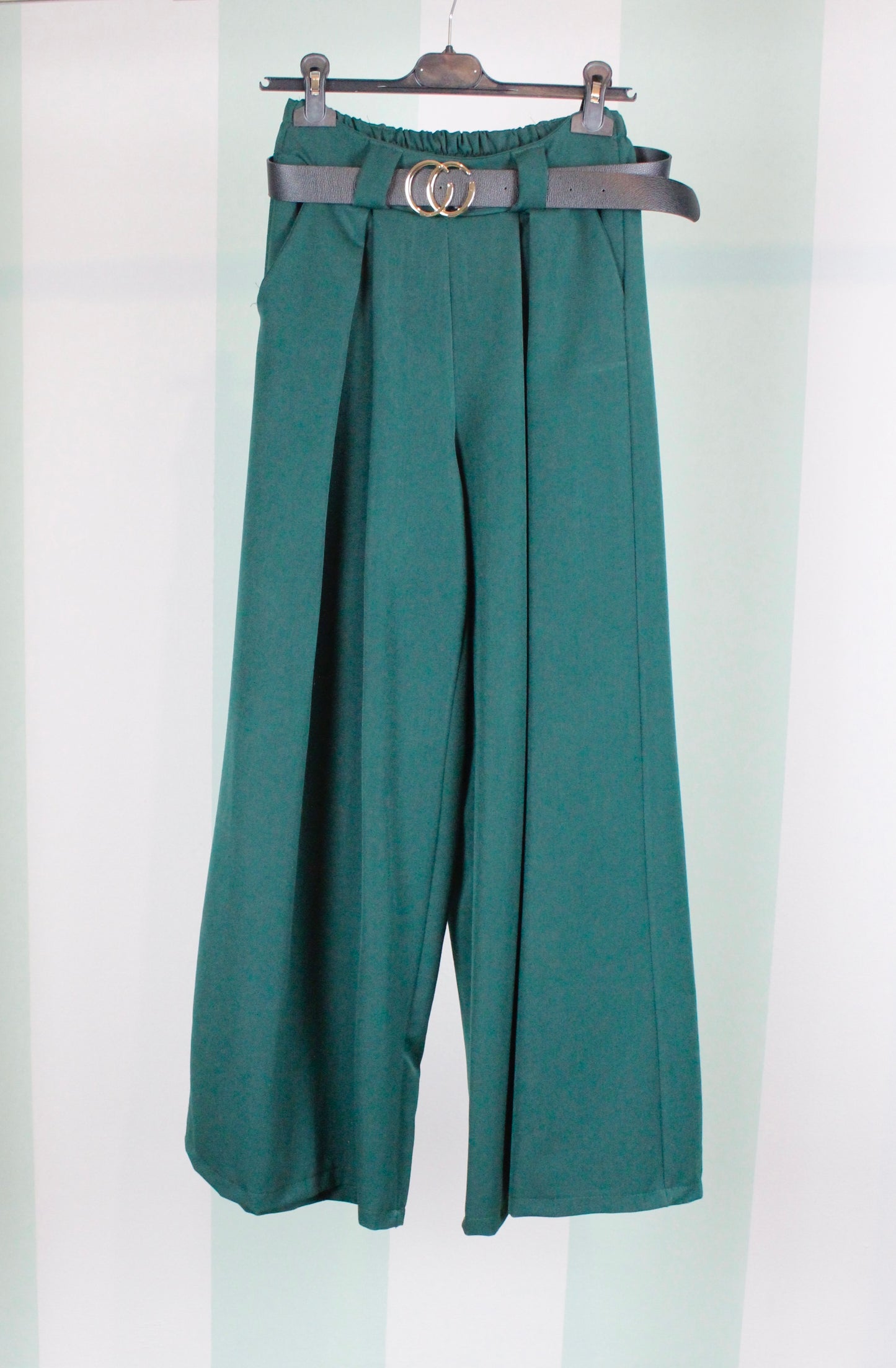Pantalone Dafne