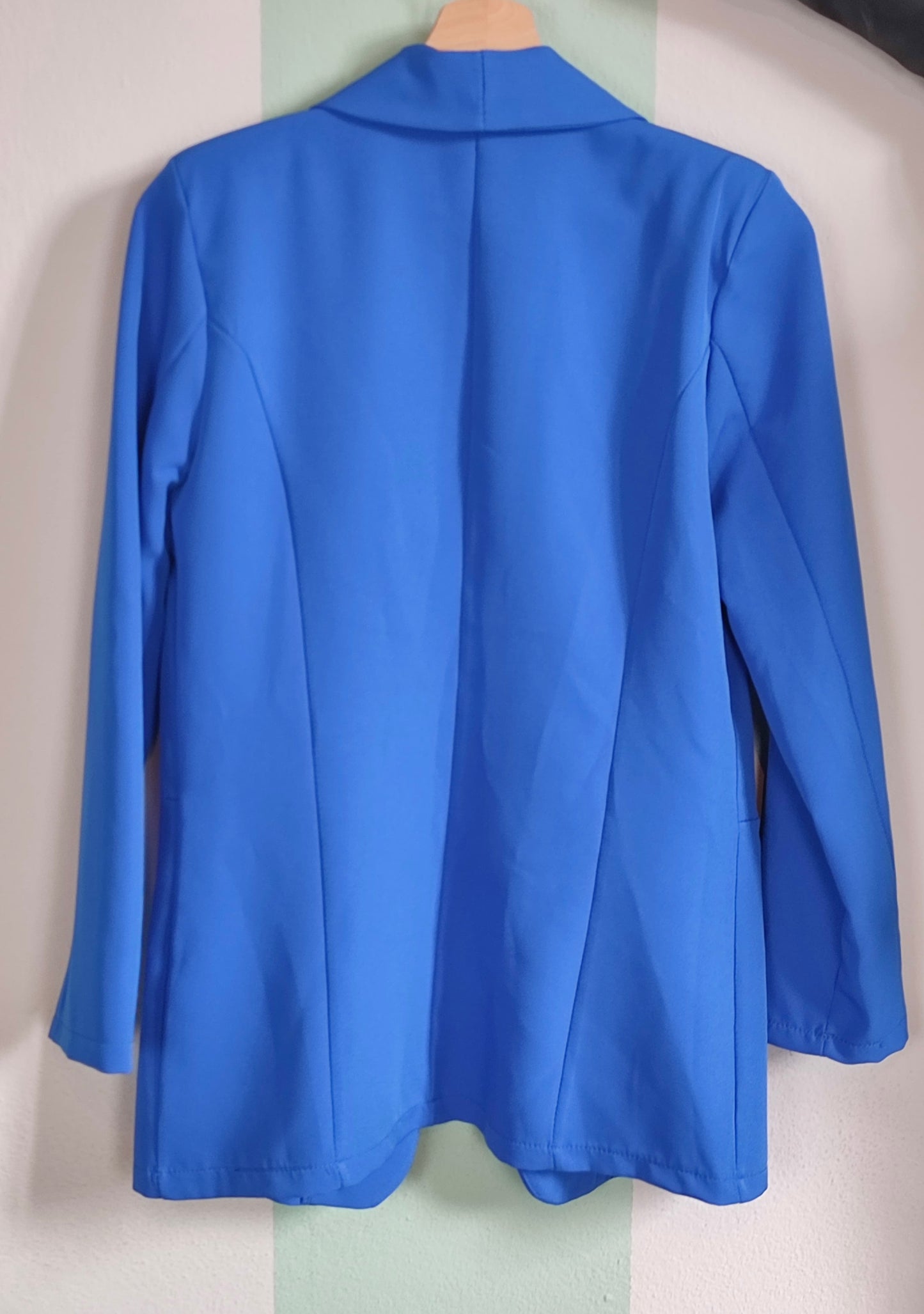 Blazer Michela