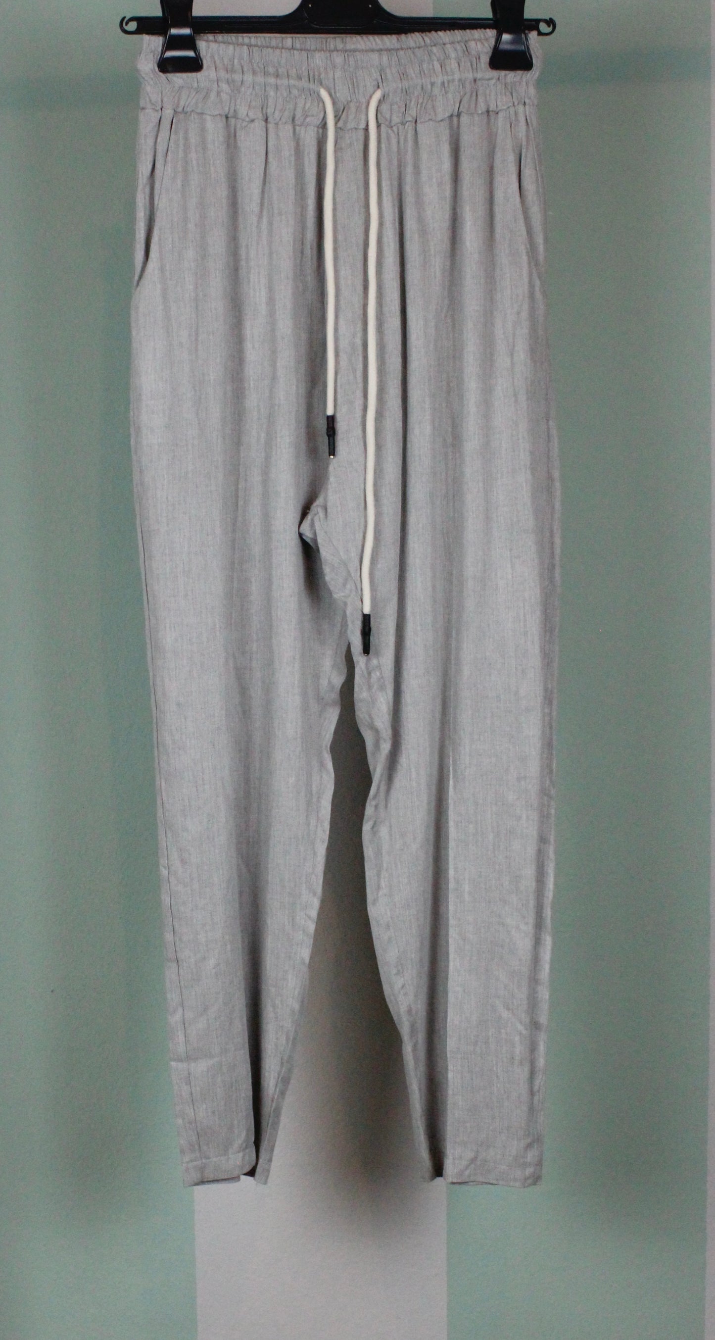 Pantalaccio Bangkok