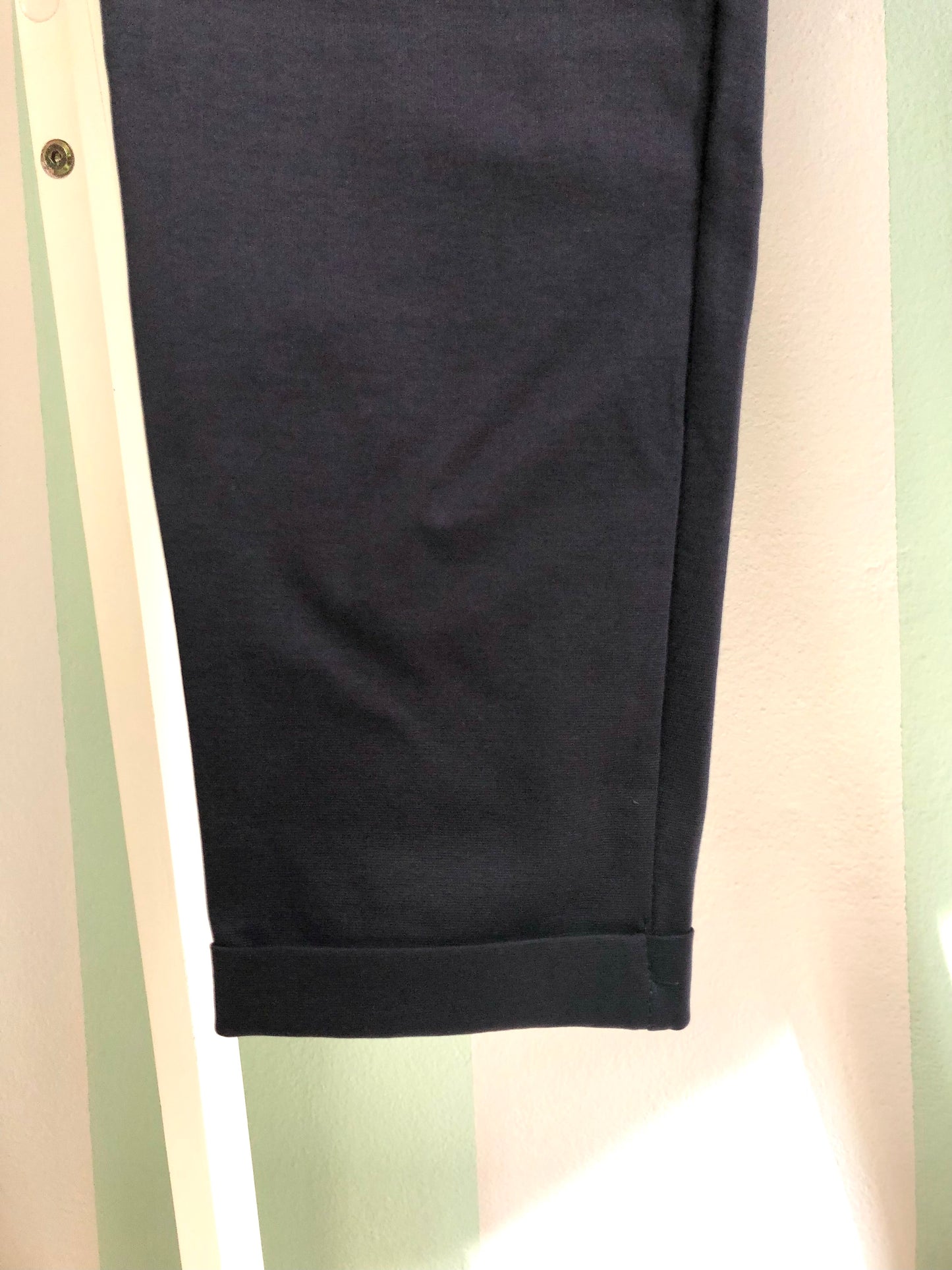 Pantalaccio Colombia