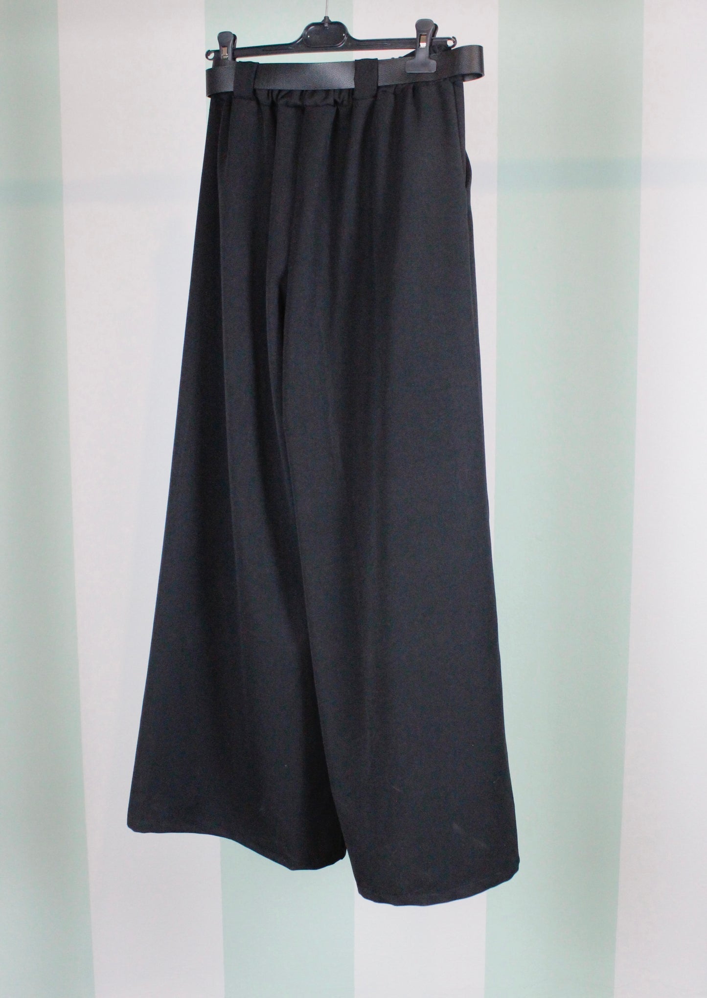 Pantalone Dafne