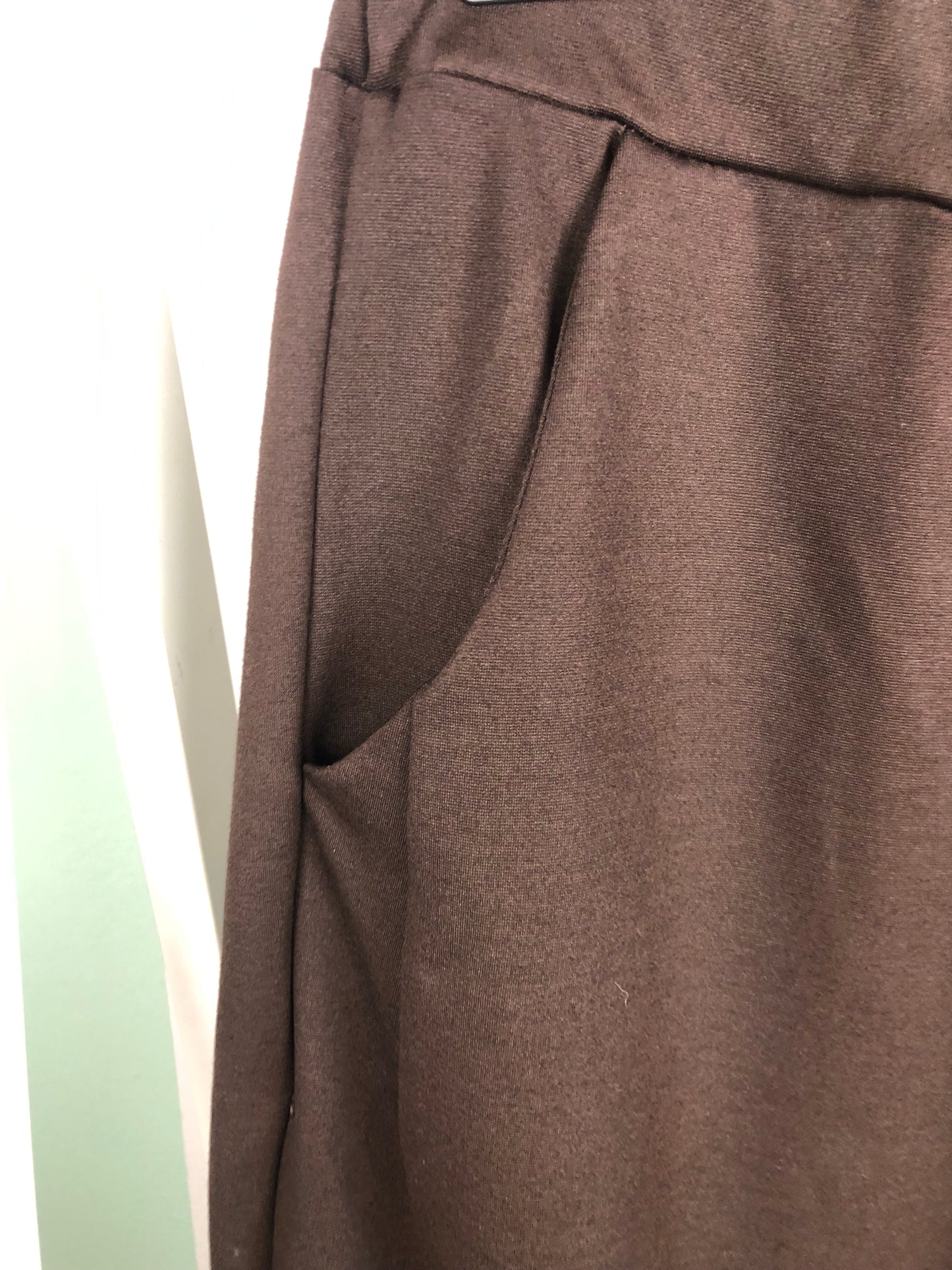 Pantalone Anita
