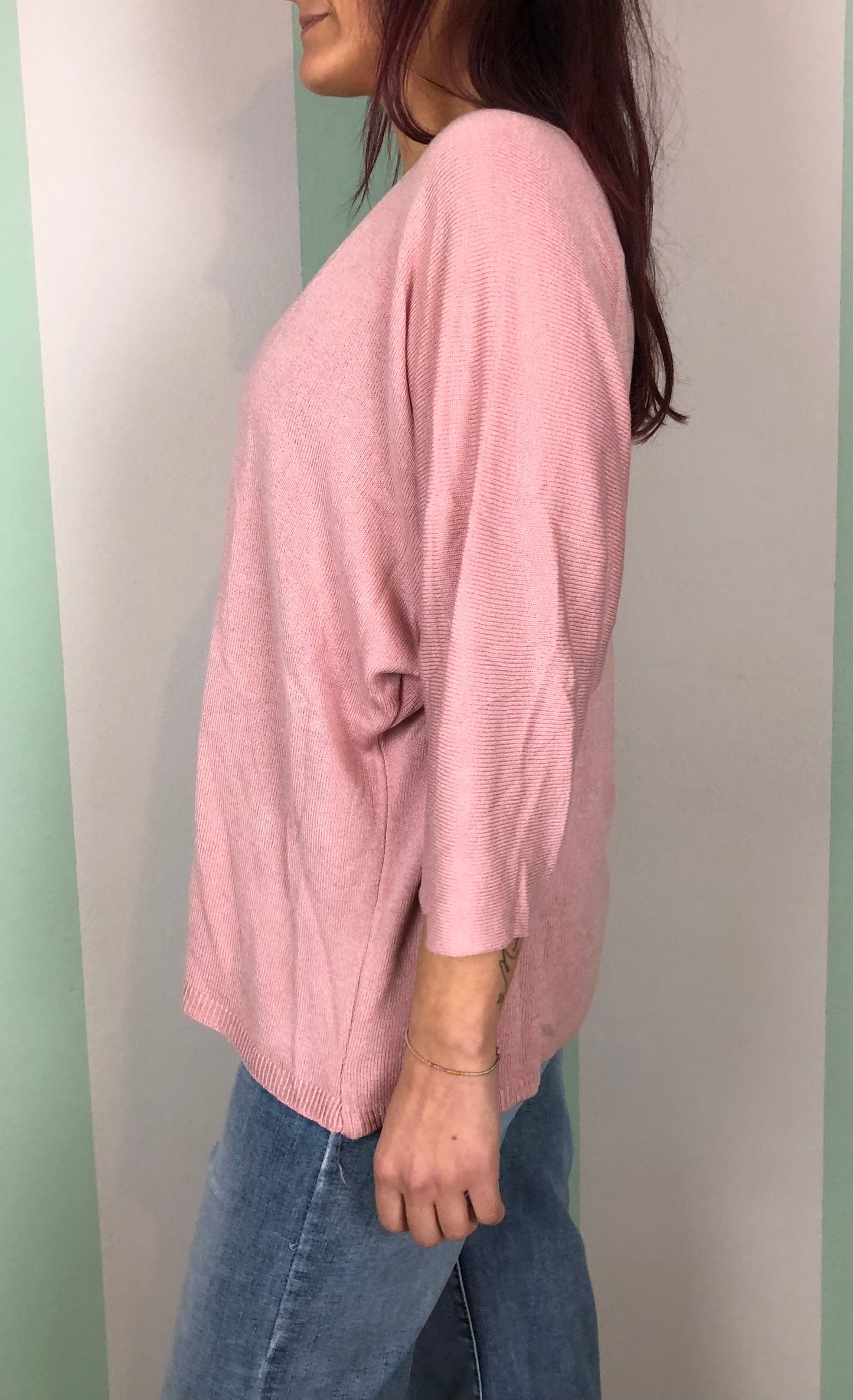 Maglioncino Molly