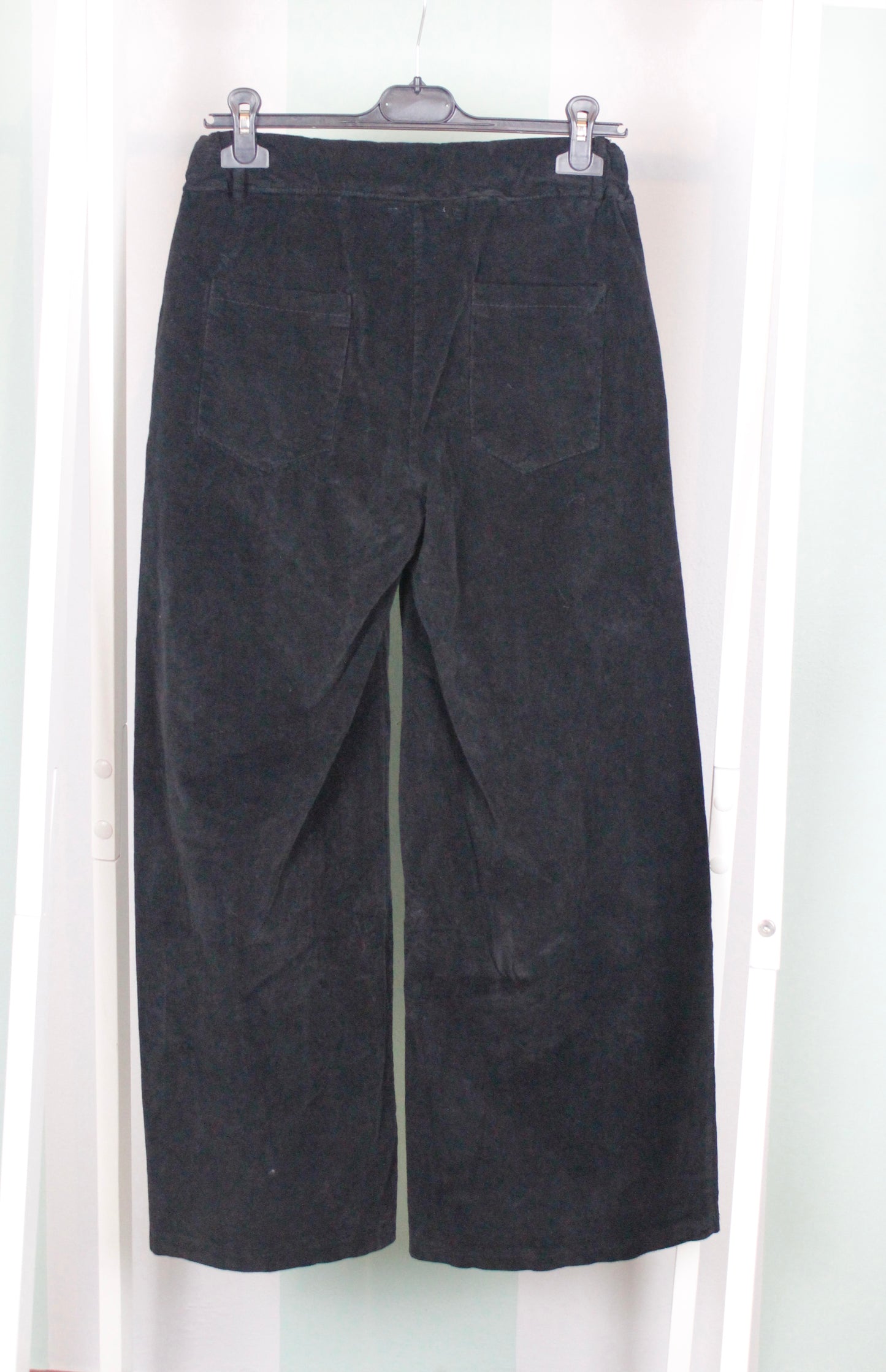 Pantaloni Scozia