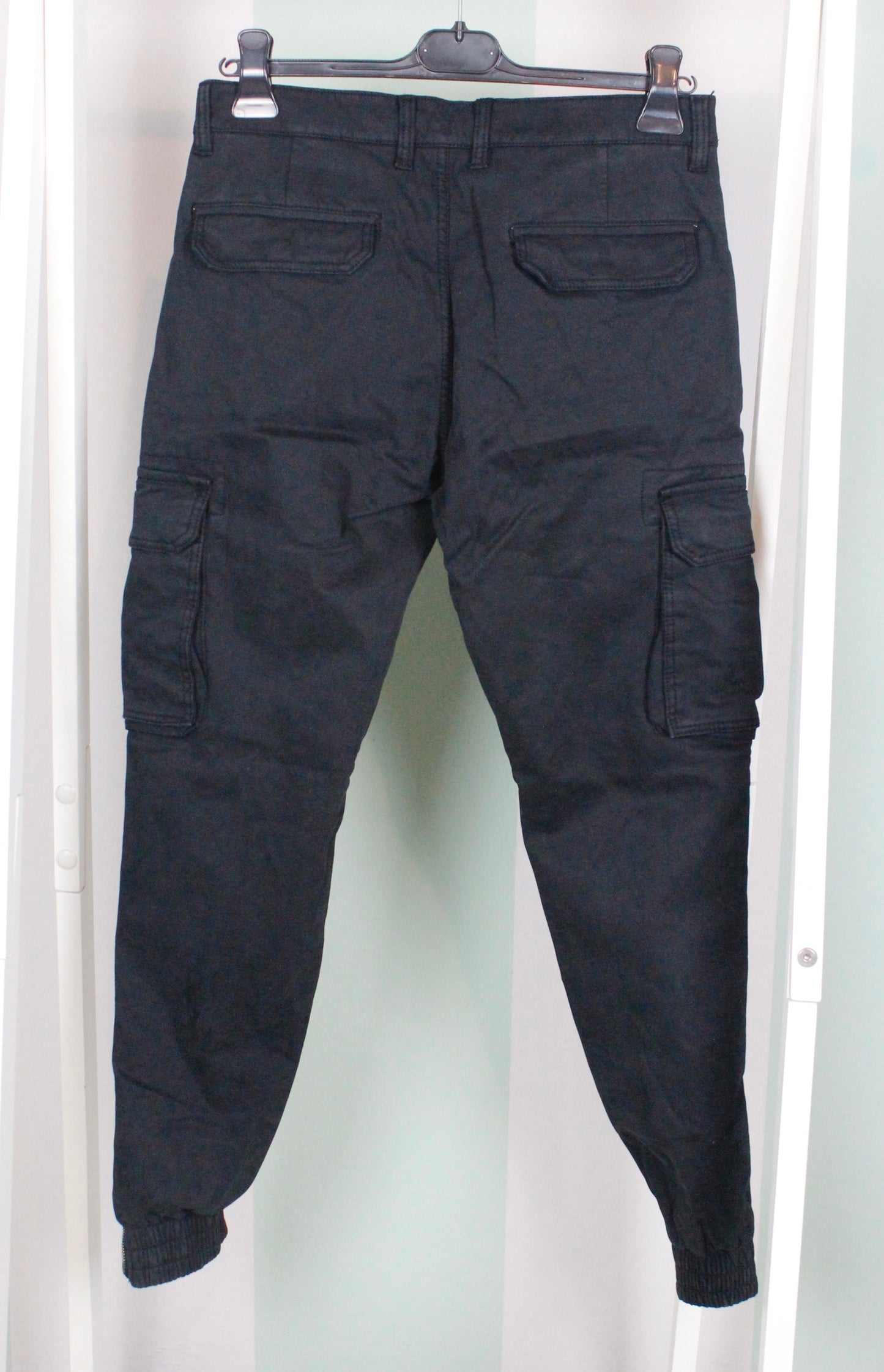 Pantalone Alaska