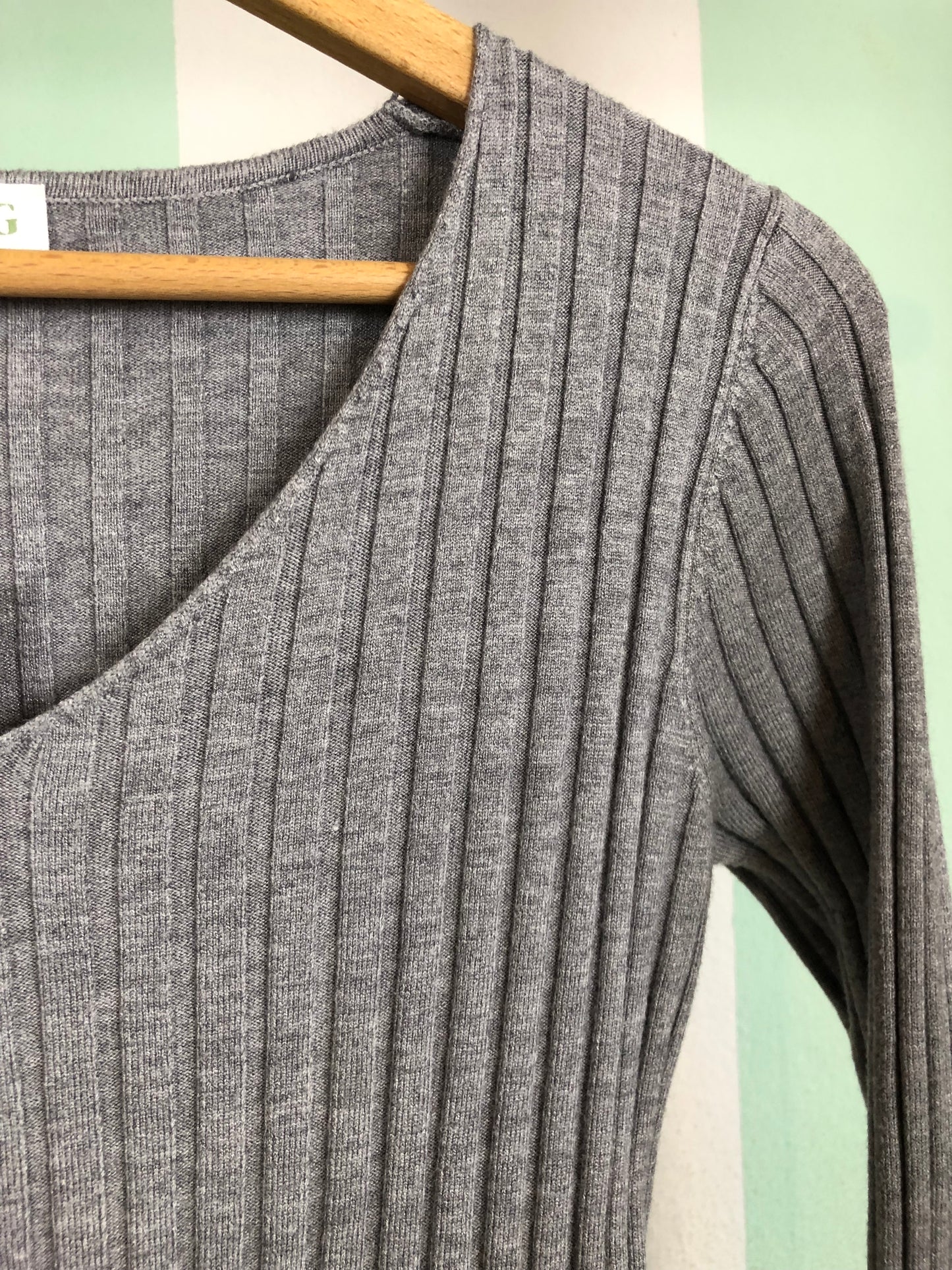 Pullover Anastasia