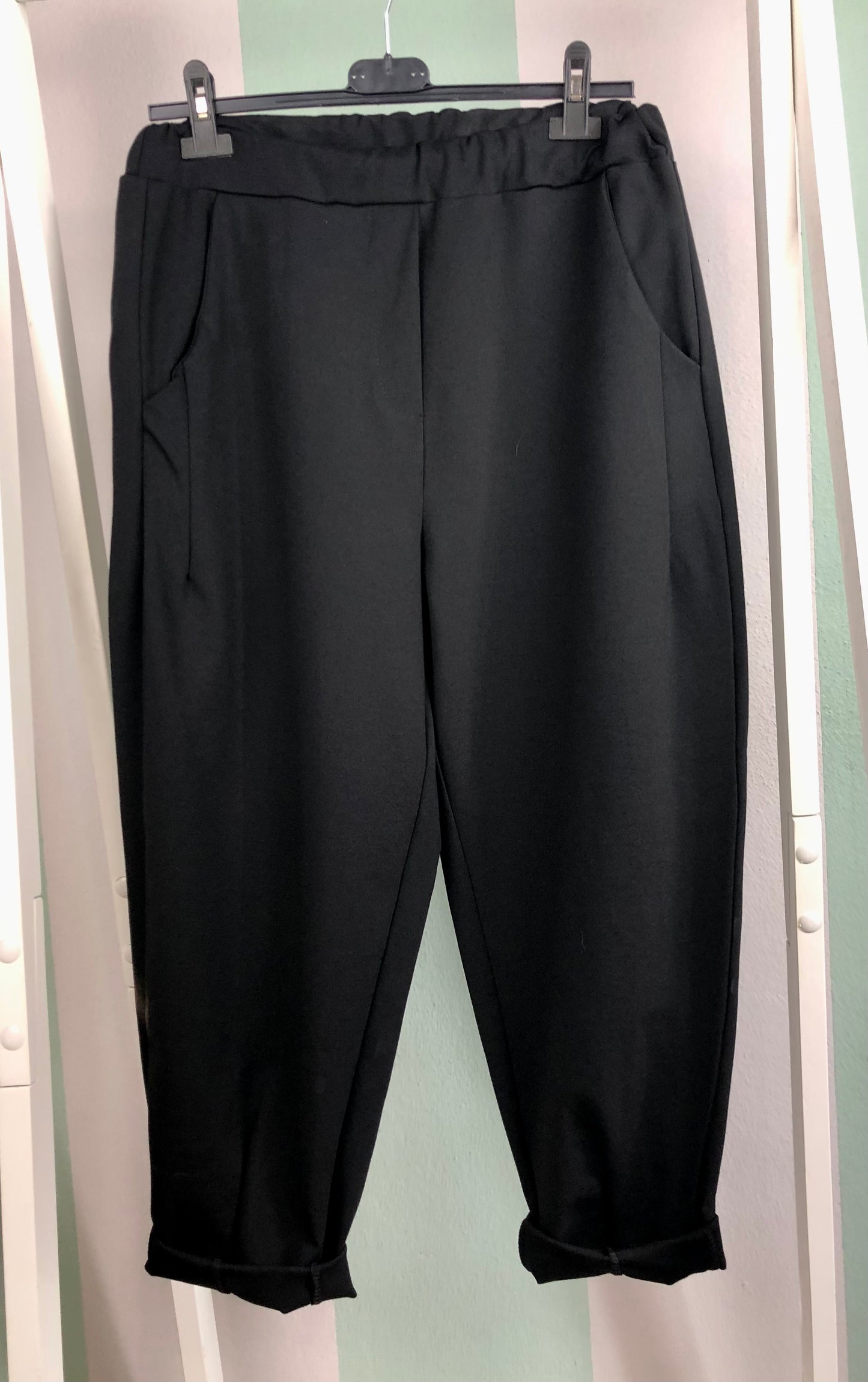 Pantalone Anita