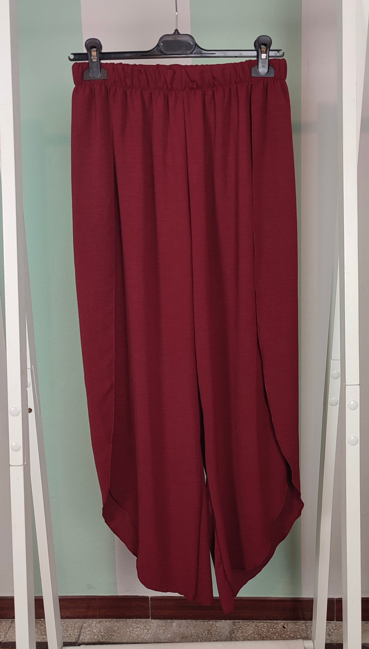 Pantalone Aisha
