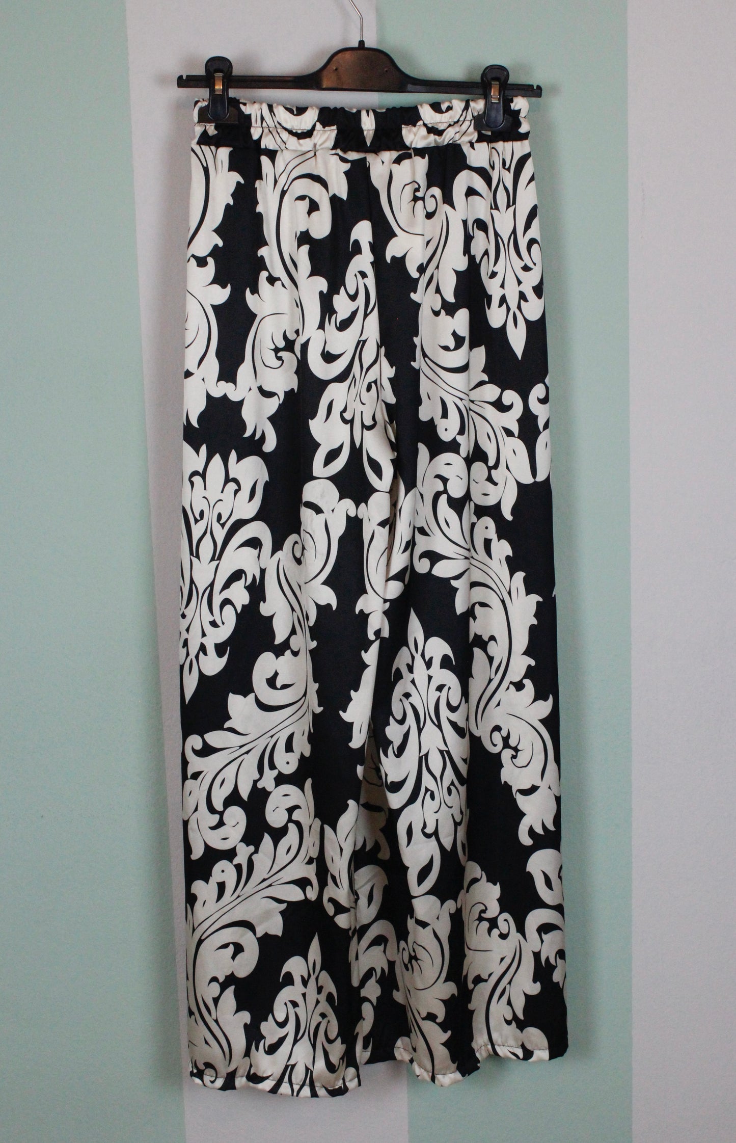 Pantalone Tropea