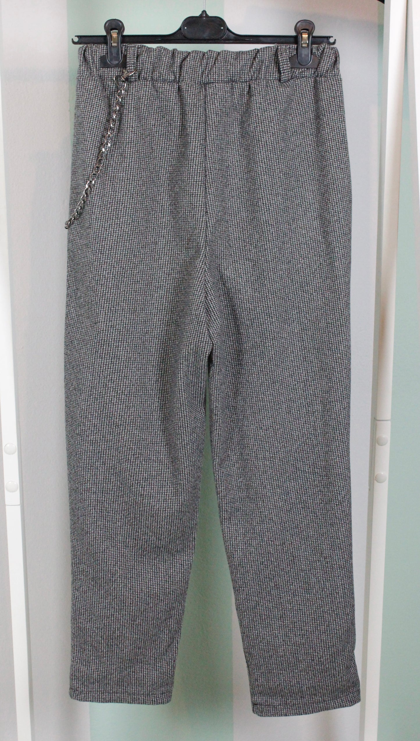 Pantalone Linda
