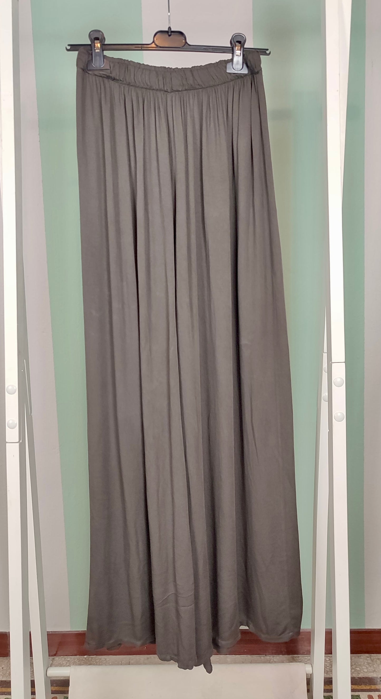 Pantalone Amanda