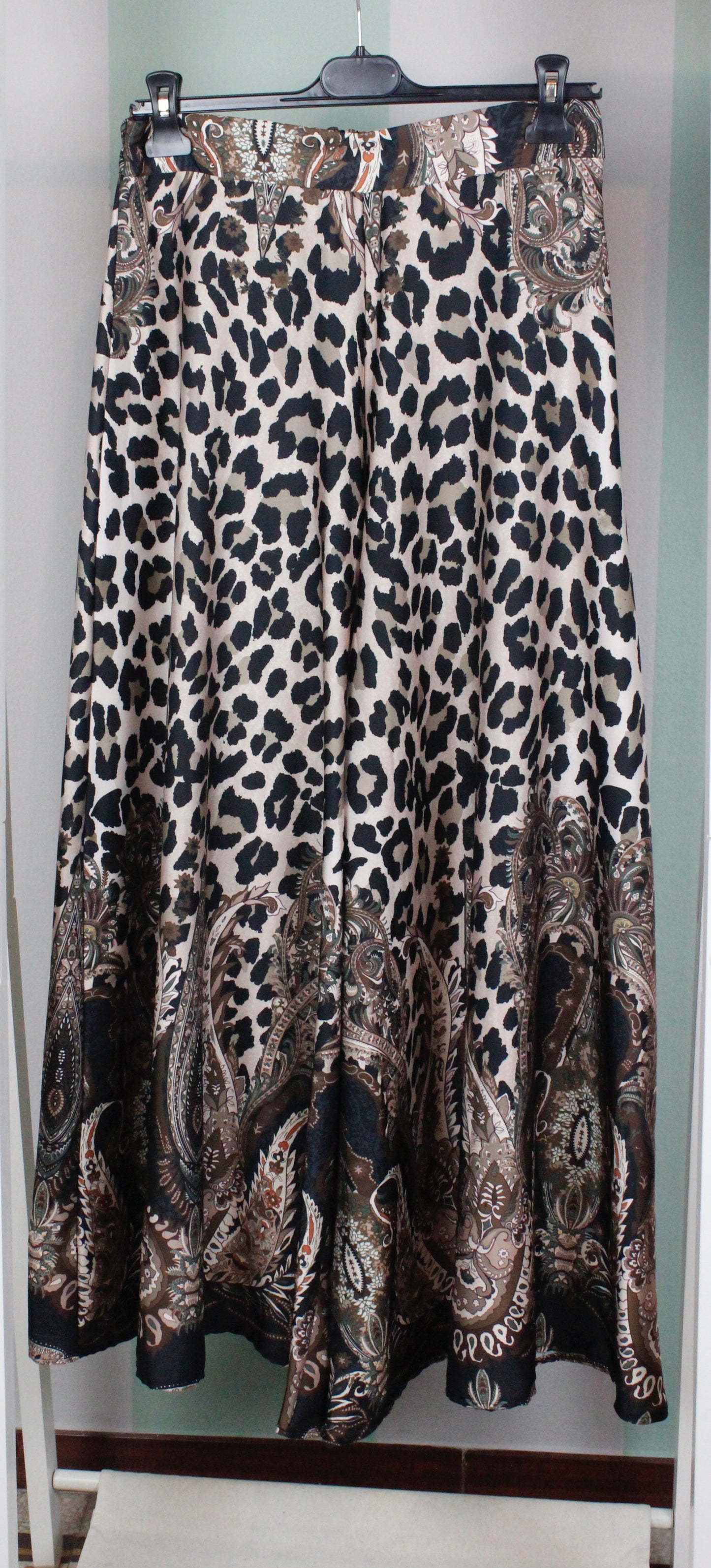 Pantalone Malindi