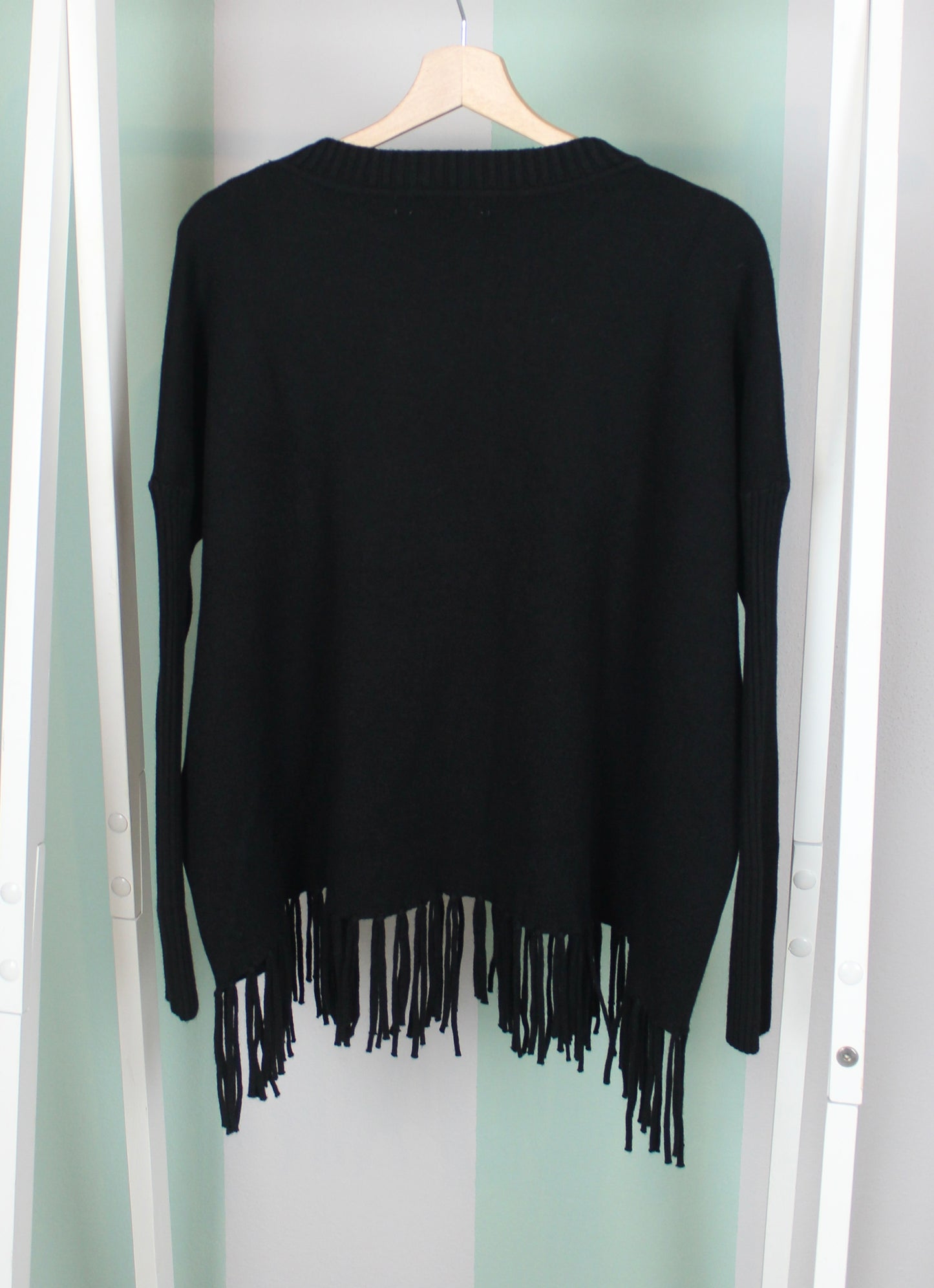 Maglione Bilbao