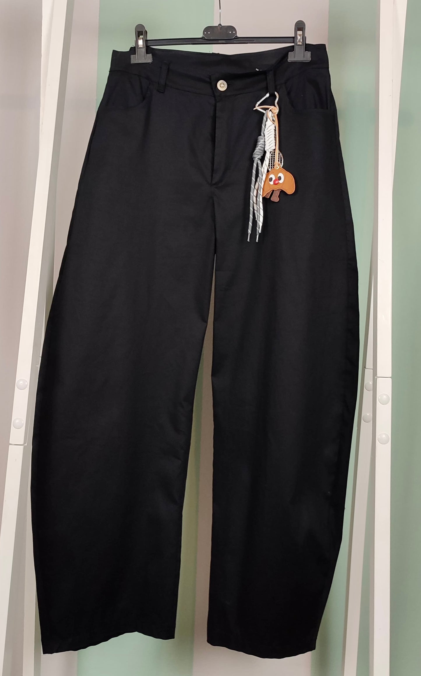 Pantalone Charm