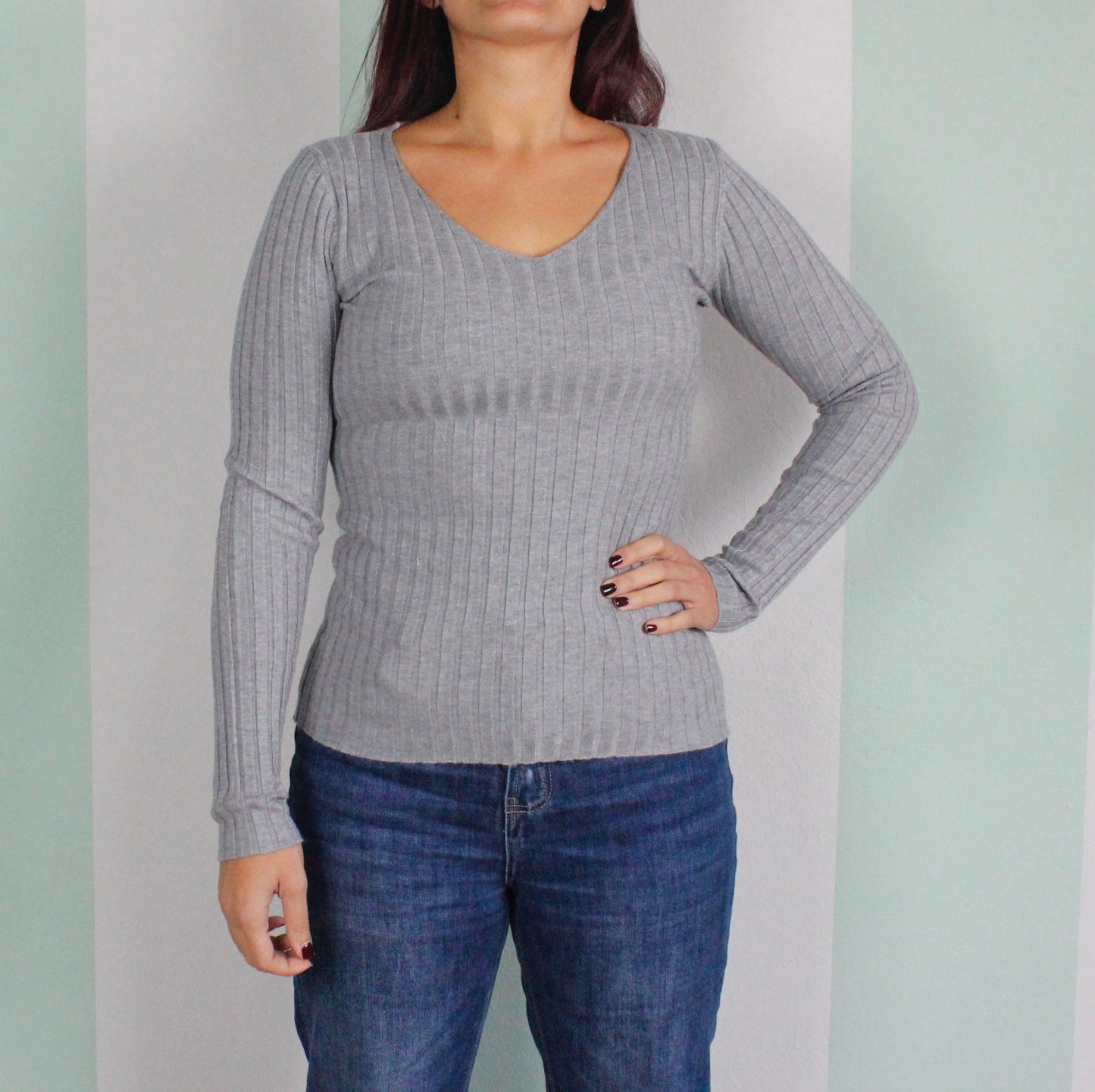 Pullover Anastasia