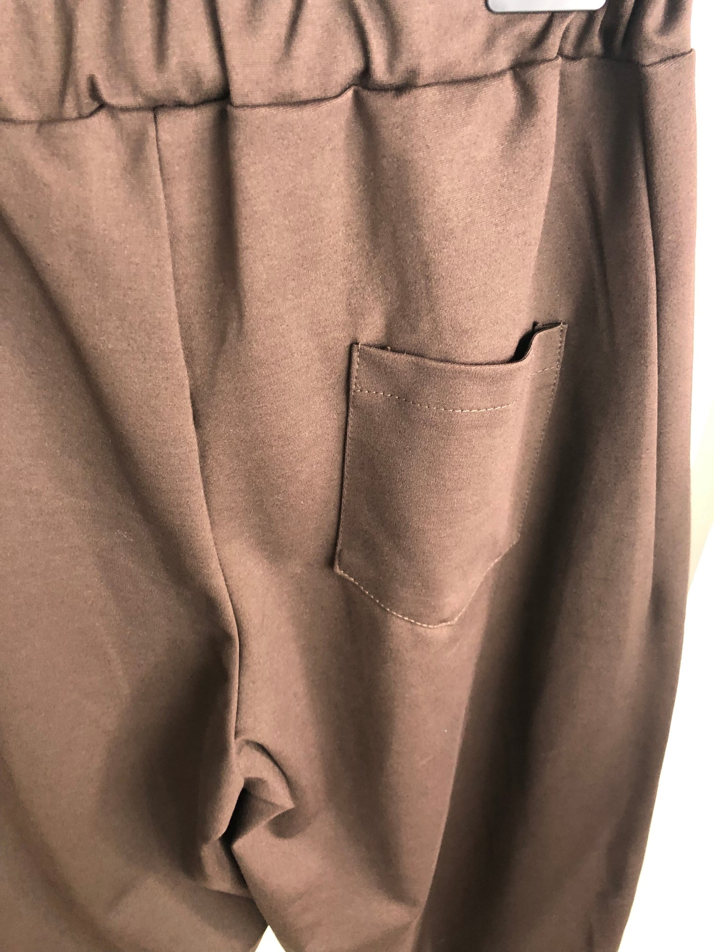 Pantalone Anita