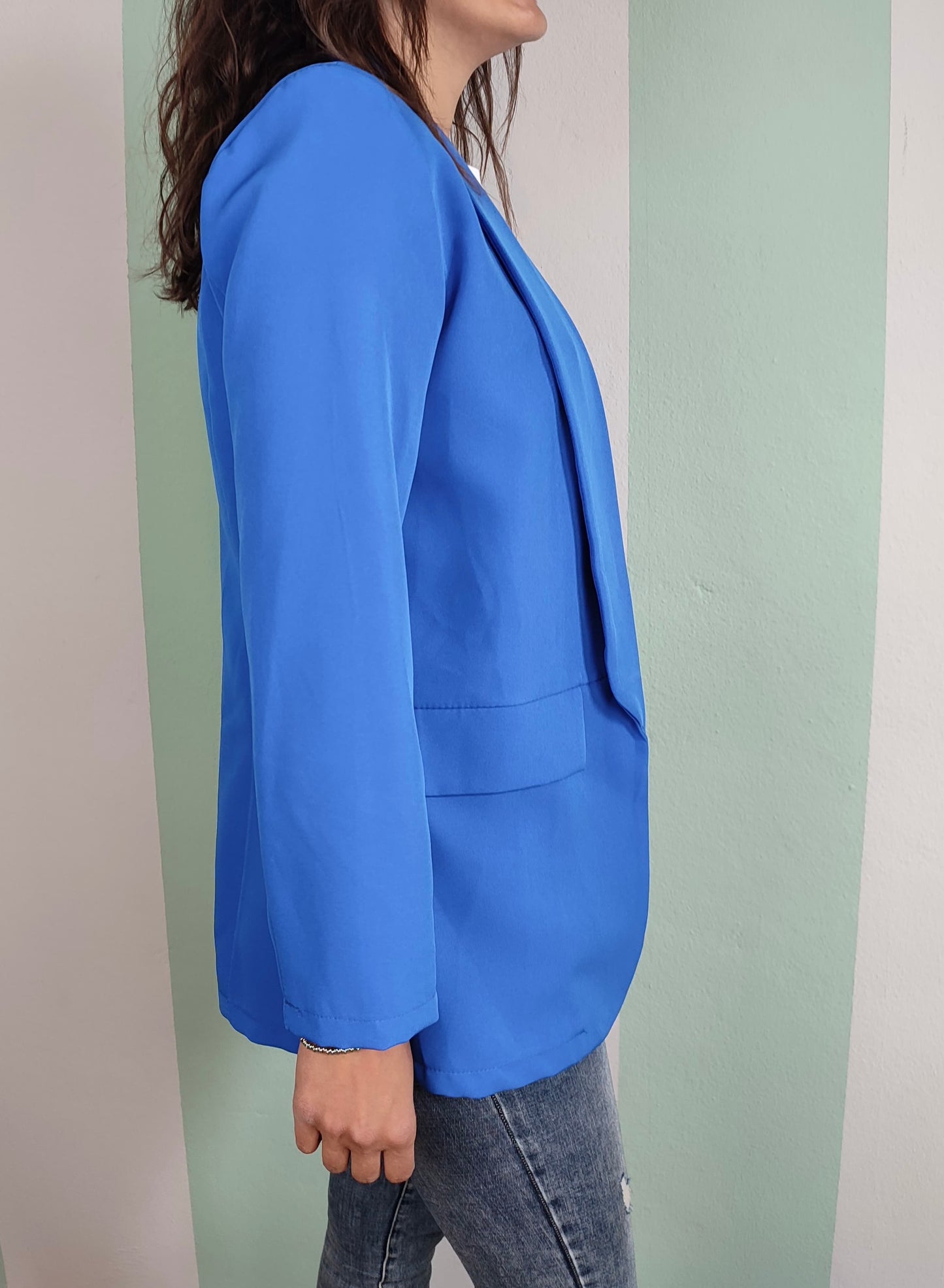 Blazer Michela
