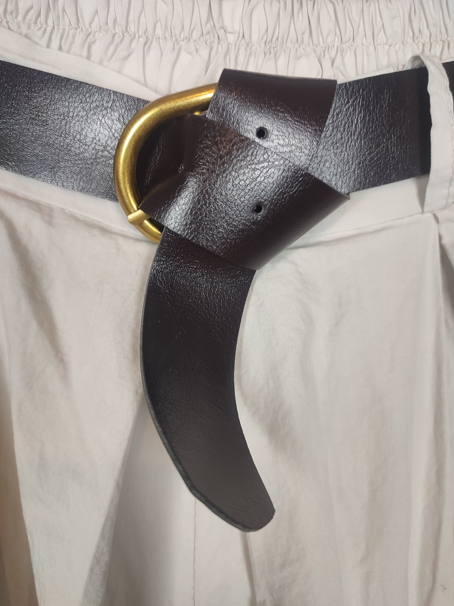 Pantalone Tunisi