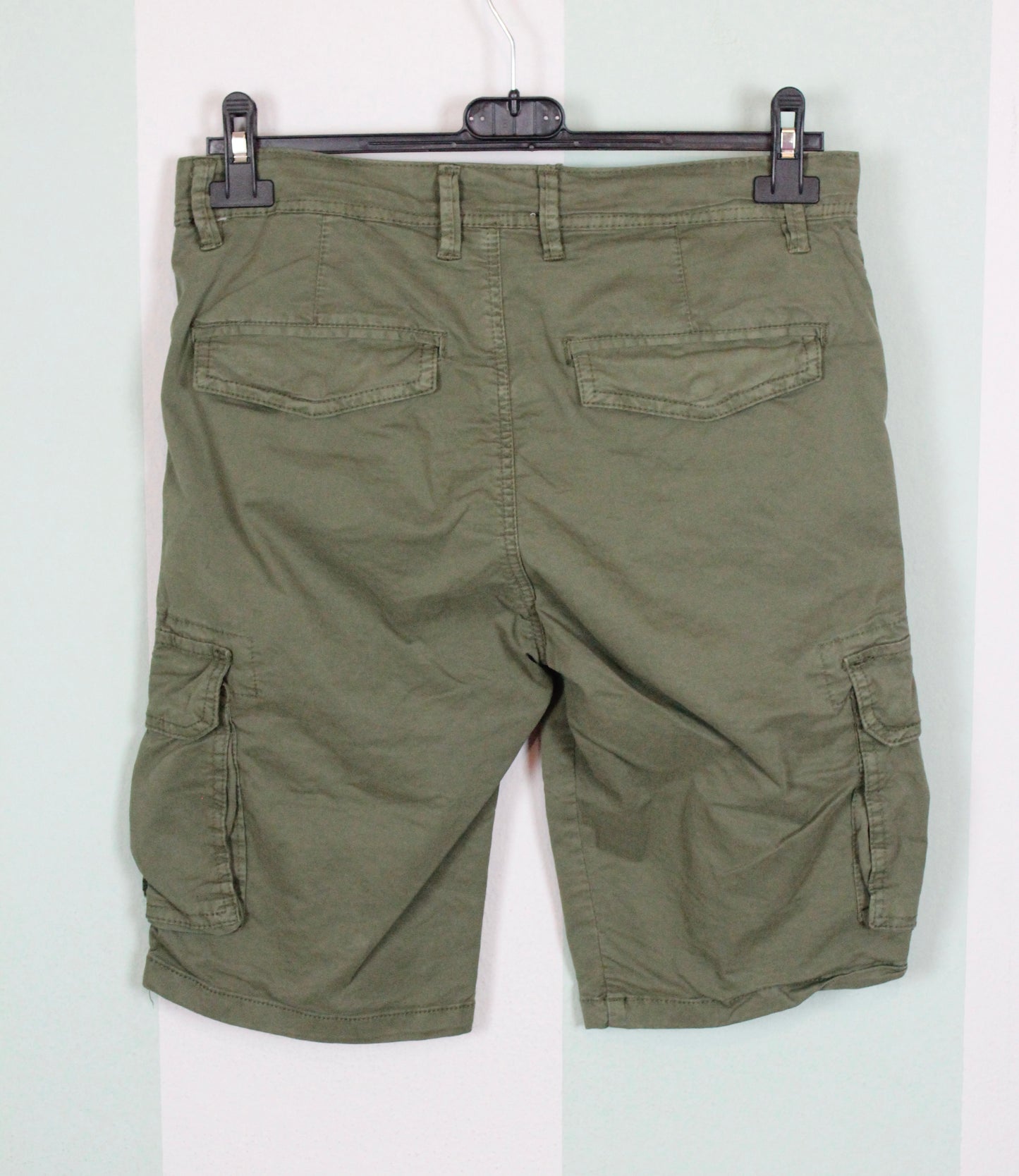 Pantaloncino Kenya
