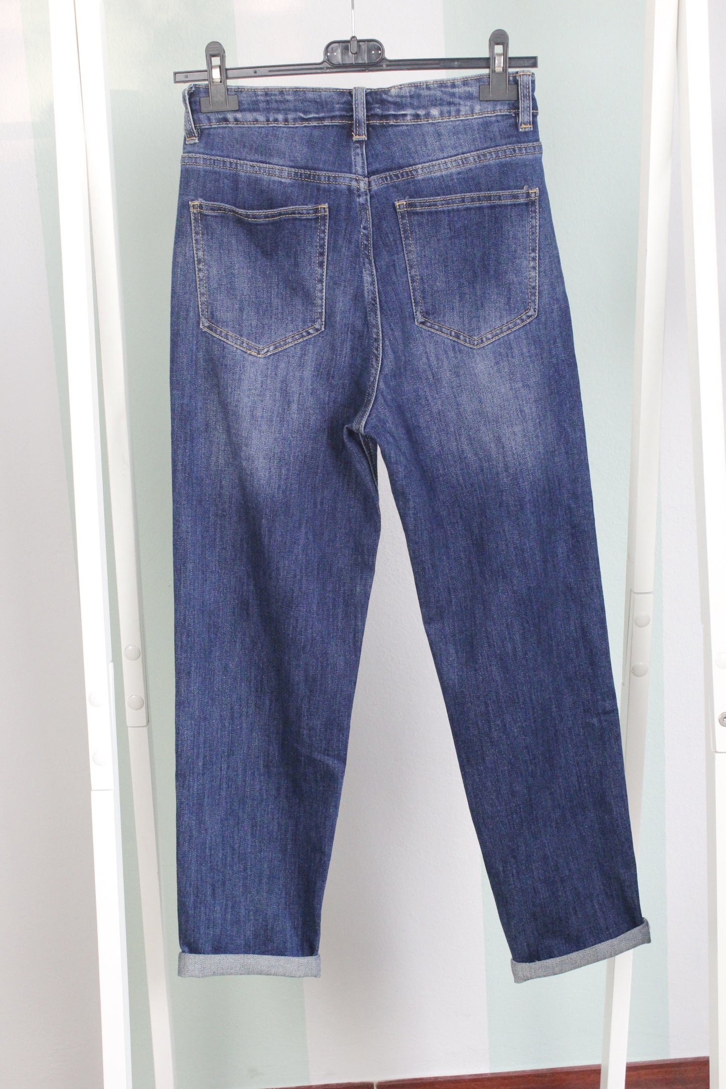 Jeans Bologna