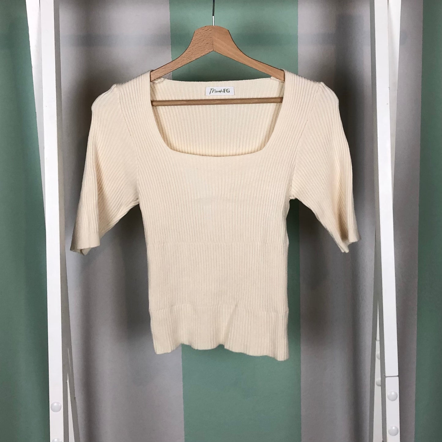 Maglia Emily