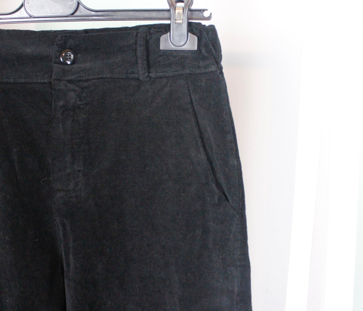 Pantaloni Scozia