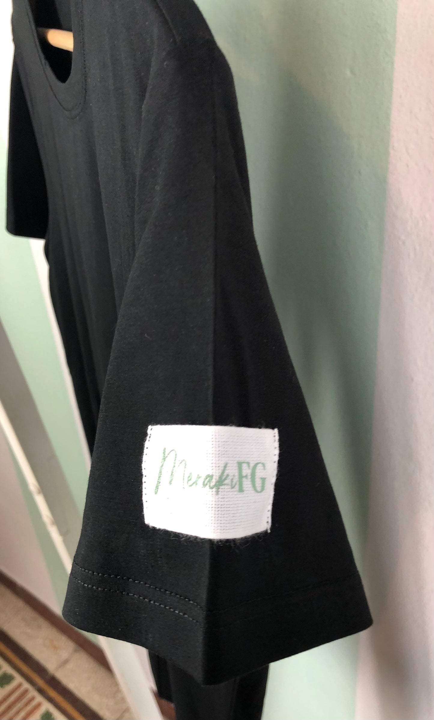 T-Shirt Basic