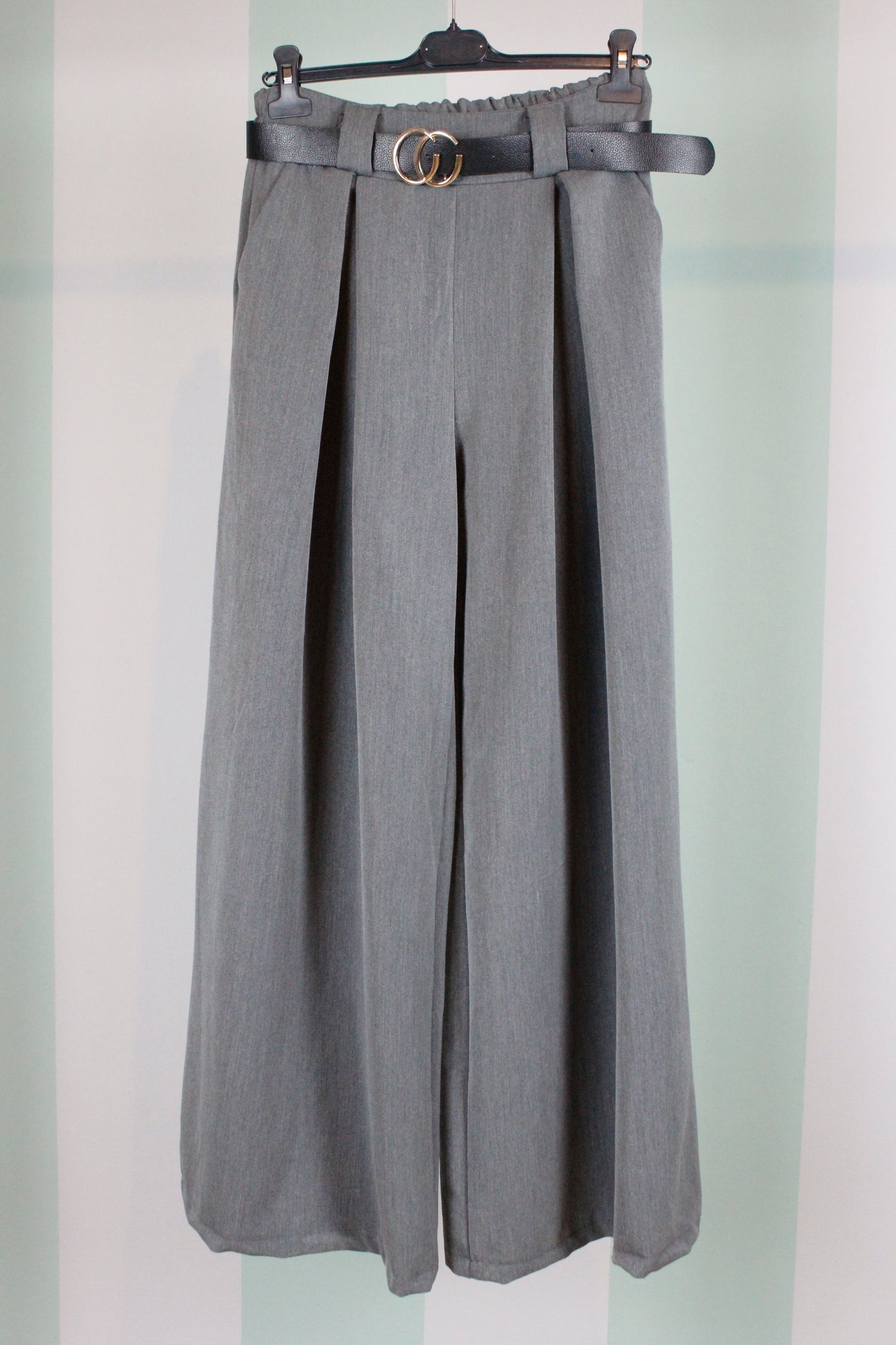 Pantalone Dafne