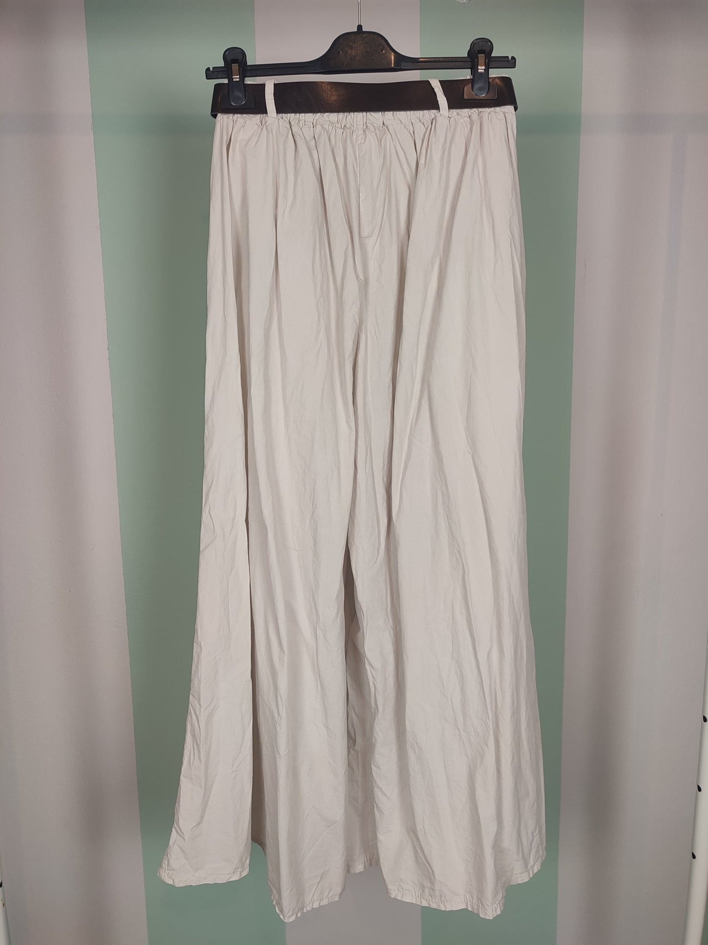 Pantalone Tunisi